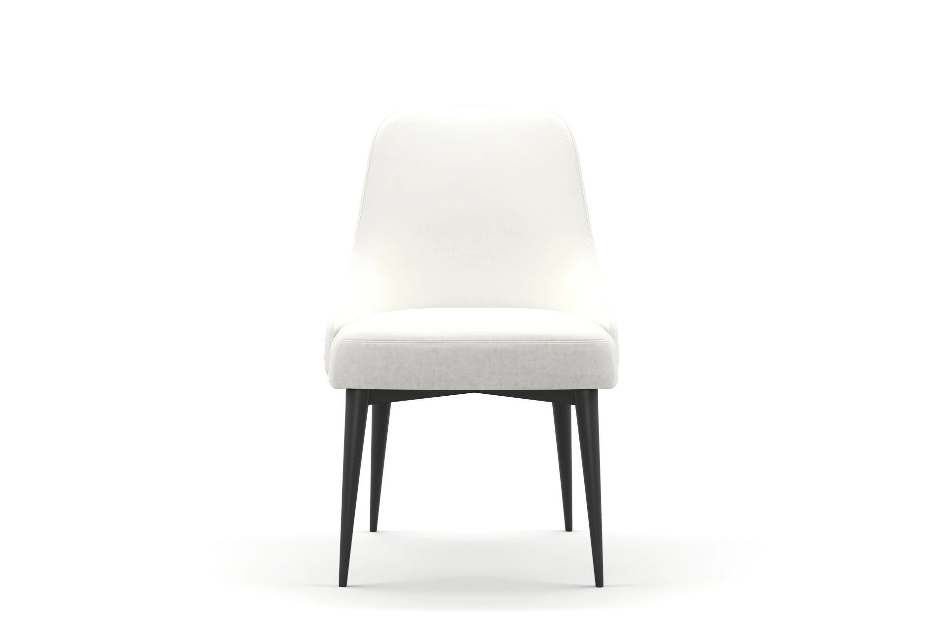 Monterey--Monterey--13-Snow - Mirandes 1 3020003--Chair_DiningChair_Front.jpg