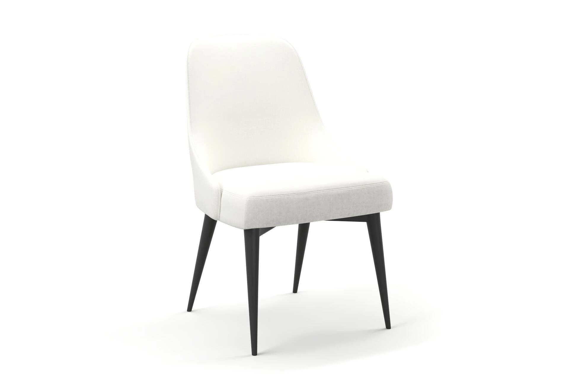 Monterey--Monterey--13-Snow - Mirandes 1 3020003--Chair_DiningChair_Side1.jpg