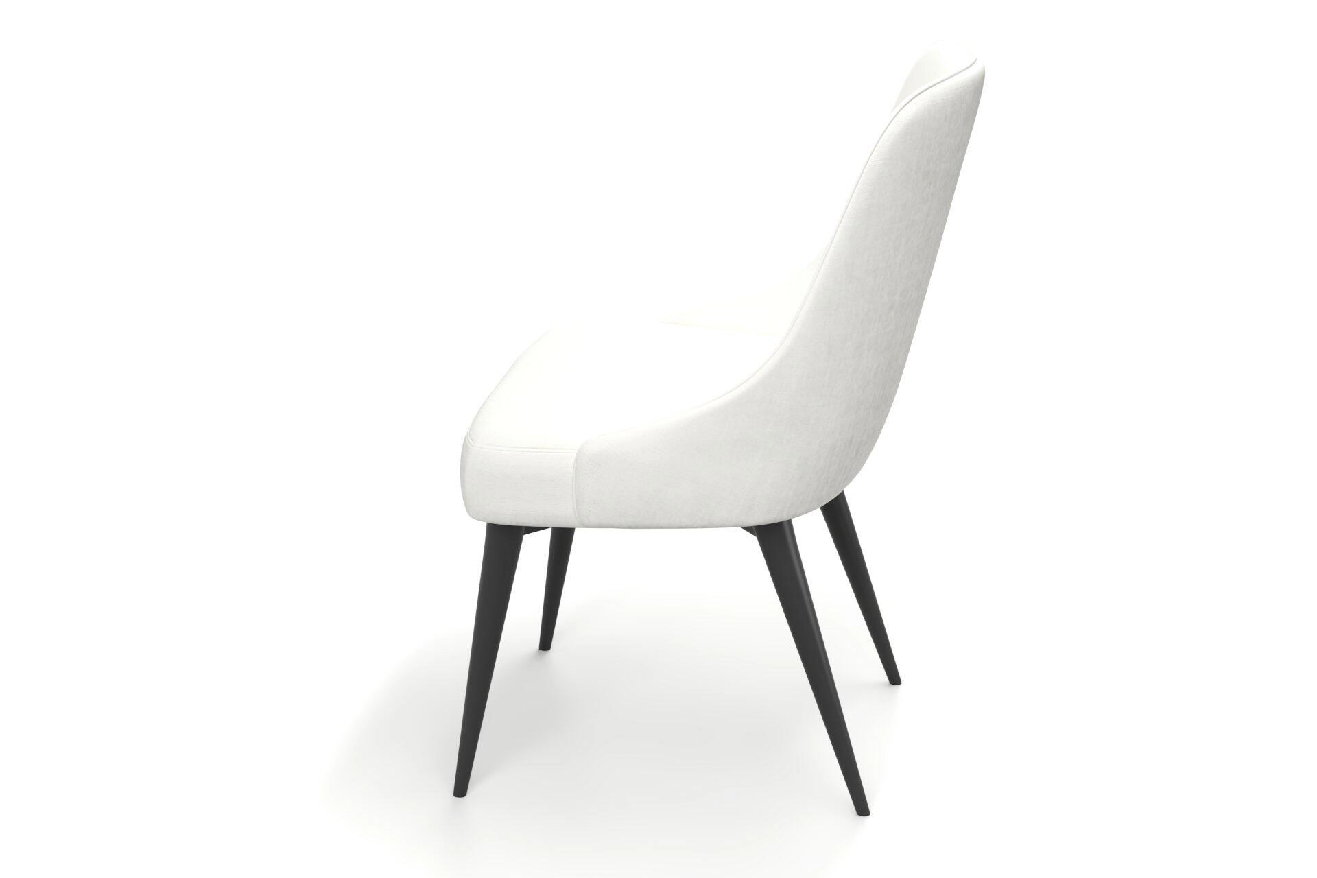 Monterey--Monterey--13-Snow - Mirandes 1 3020003--Chair_DiningChair_Side2.jpg