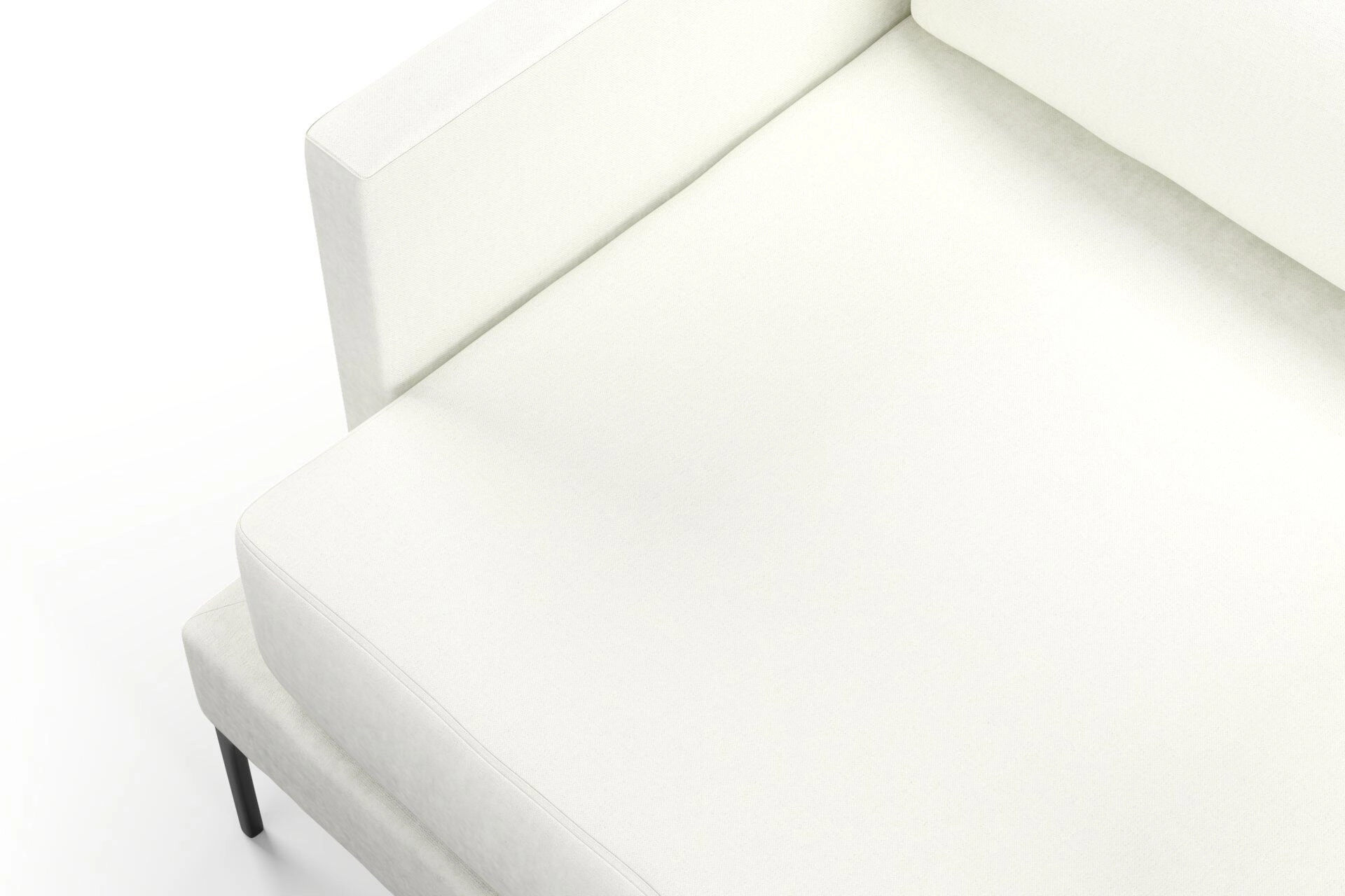 Monterey--Monterey--13-Snow - Mirandes 1 3020003--Chair_LoungeChair_Detail.jpg
