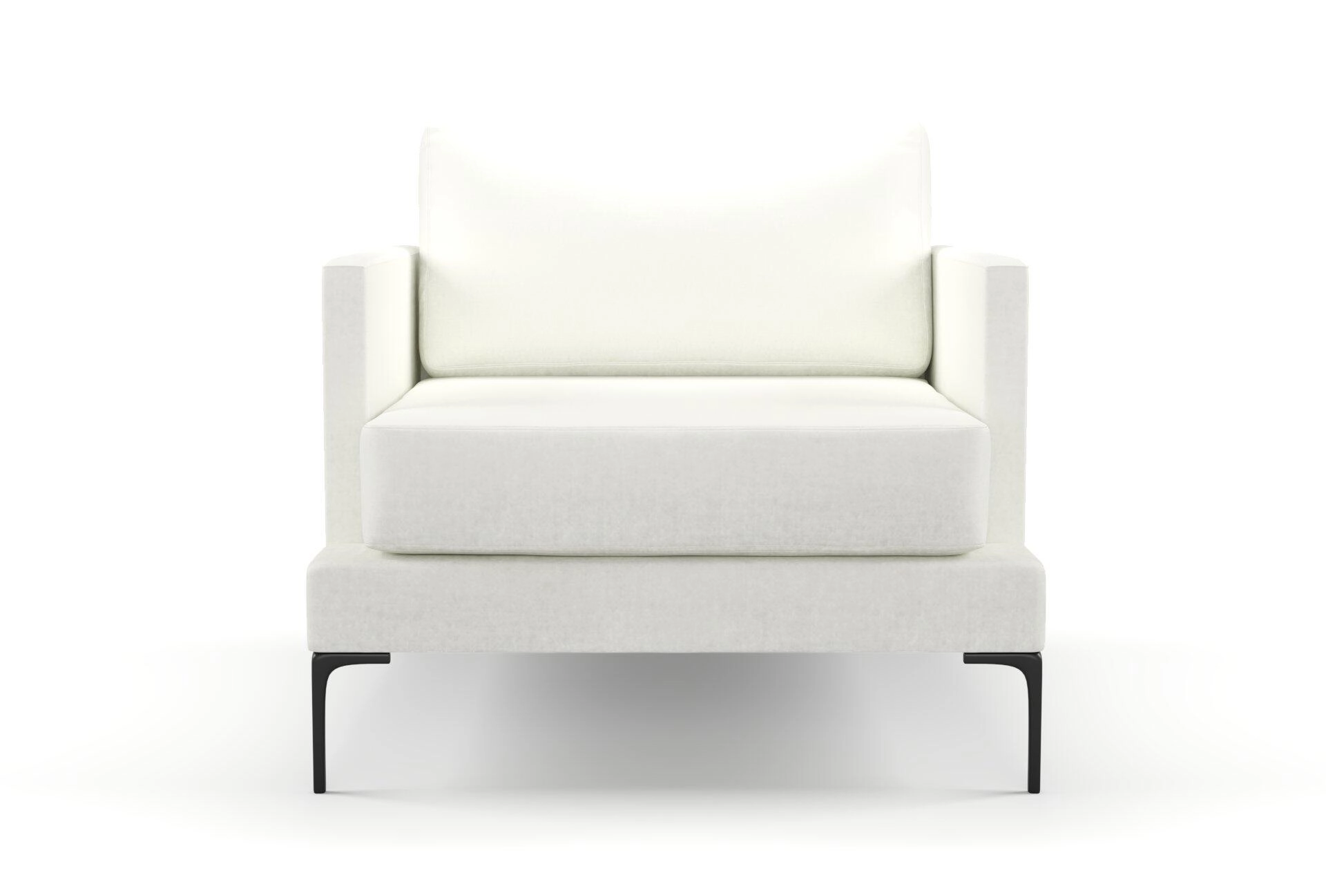 Monterey--Monterey--13-Snow - Mirandes 1 3020003--Chair_LoungeChair_Front.jpg