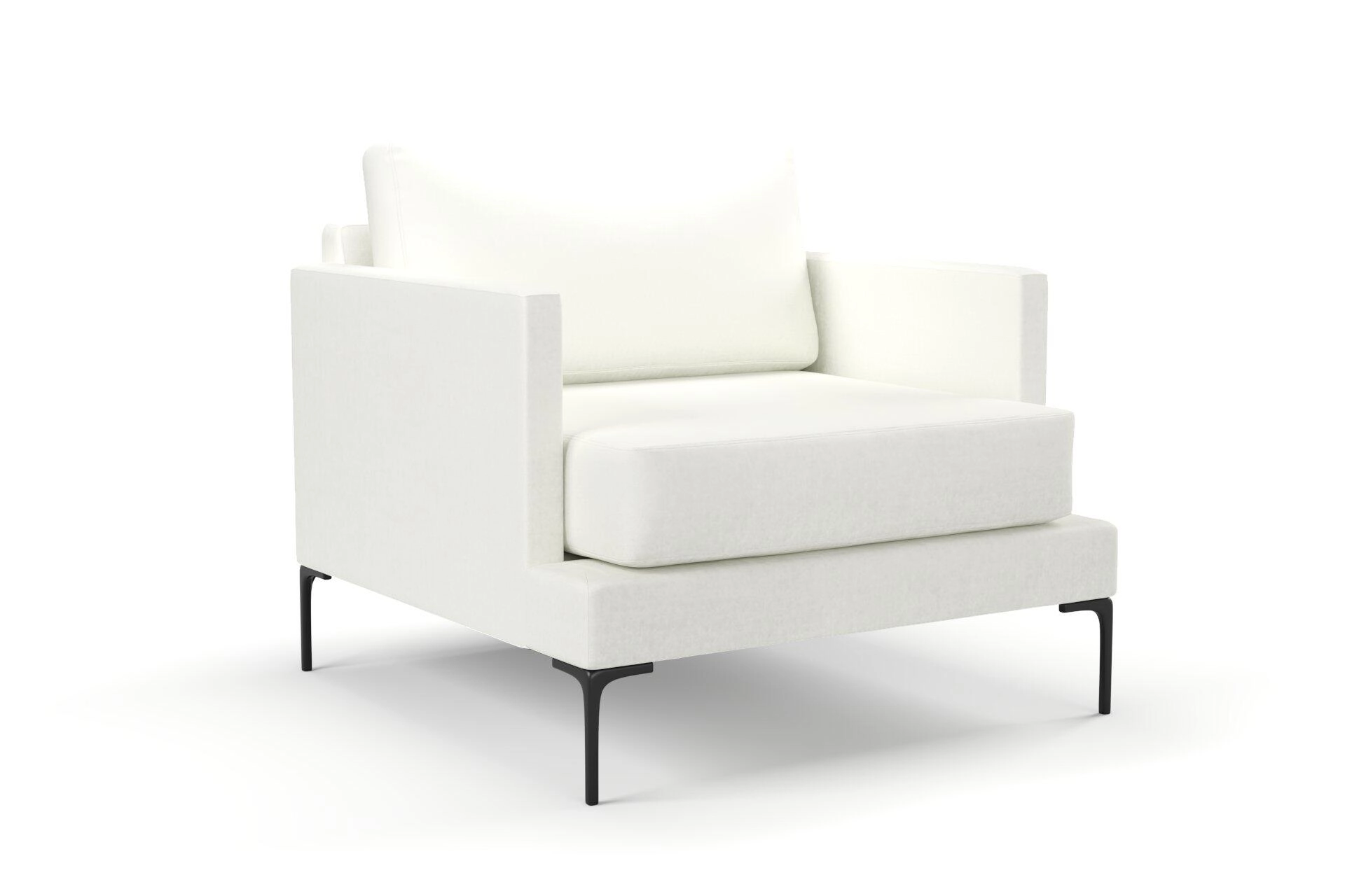 Monterey--Monterey--13-Snow - Mirandes 1 3020003--Chair_LoungeChair_Side1.jpg