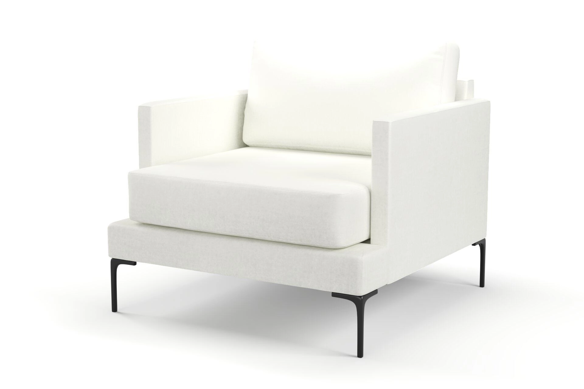 Monterey--Monterey--13-Snow - Mirandes 1 3020003--Chair_LoungeChair_Side2.jpg