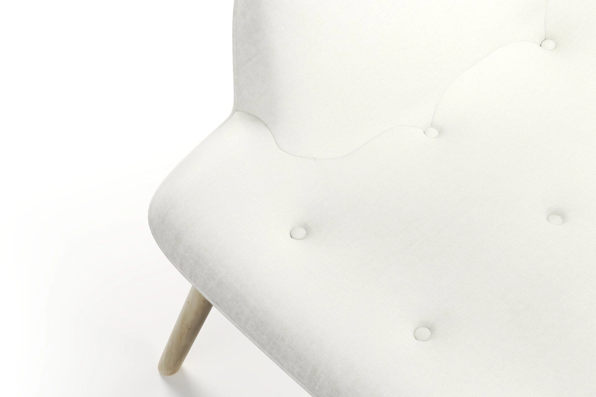 Monterey--Monterey--13-Snow - Mirandes 1 3020003--Chair_ModernChair_Detail.jpg