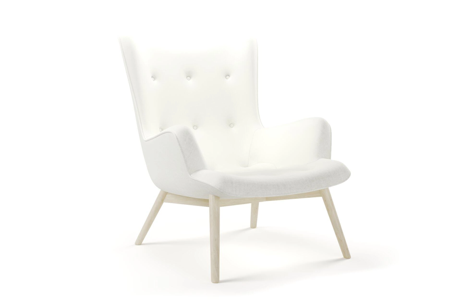 Monterey--Monterey--13-Snow - Mirandes 1 3020003--Chair_ModernChair_Side1.jpg
