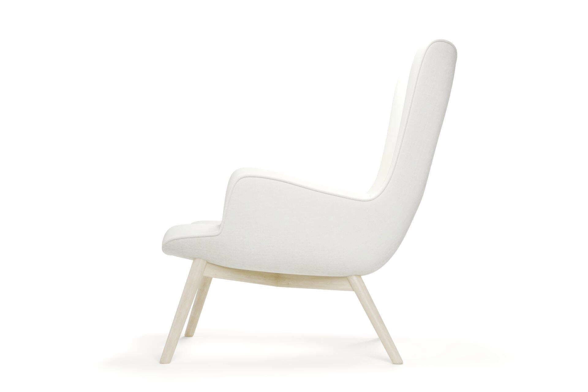 Monterey--Monterey--13-Snow - Mirandes 1 3020003--Chair_ModernChair_Side2.jpg