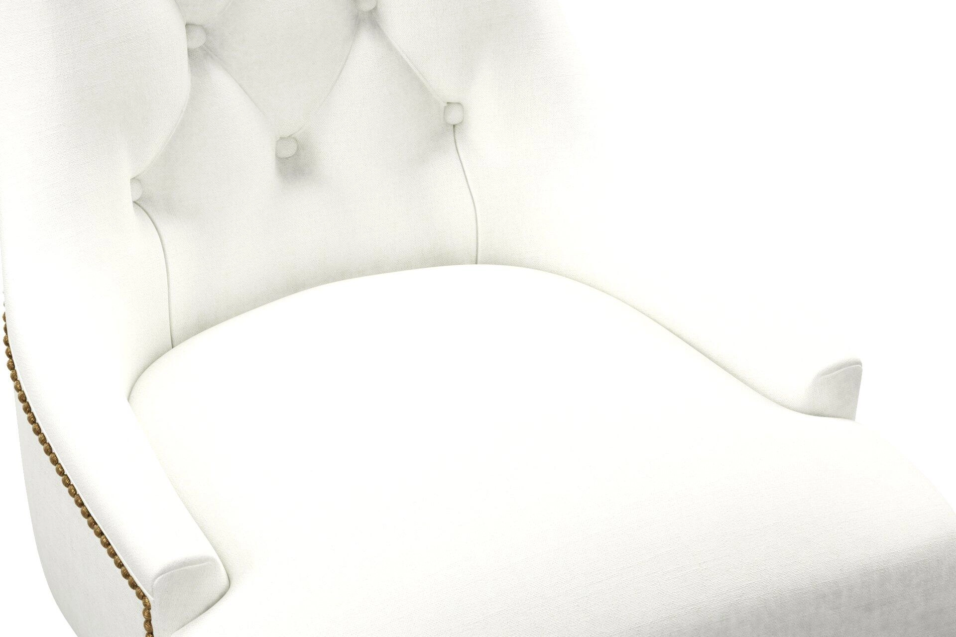 Monterey--Monterey--13-Snow - Mirandes 1 3020003--Chair_ParsonChair_Detail.jpg