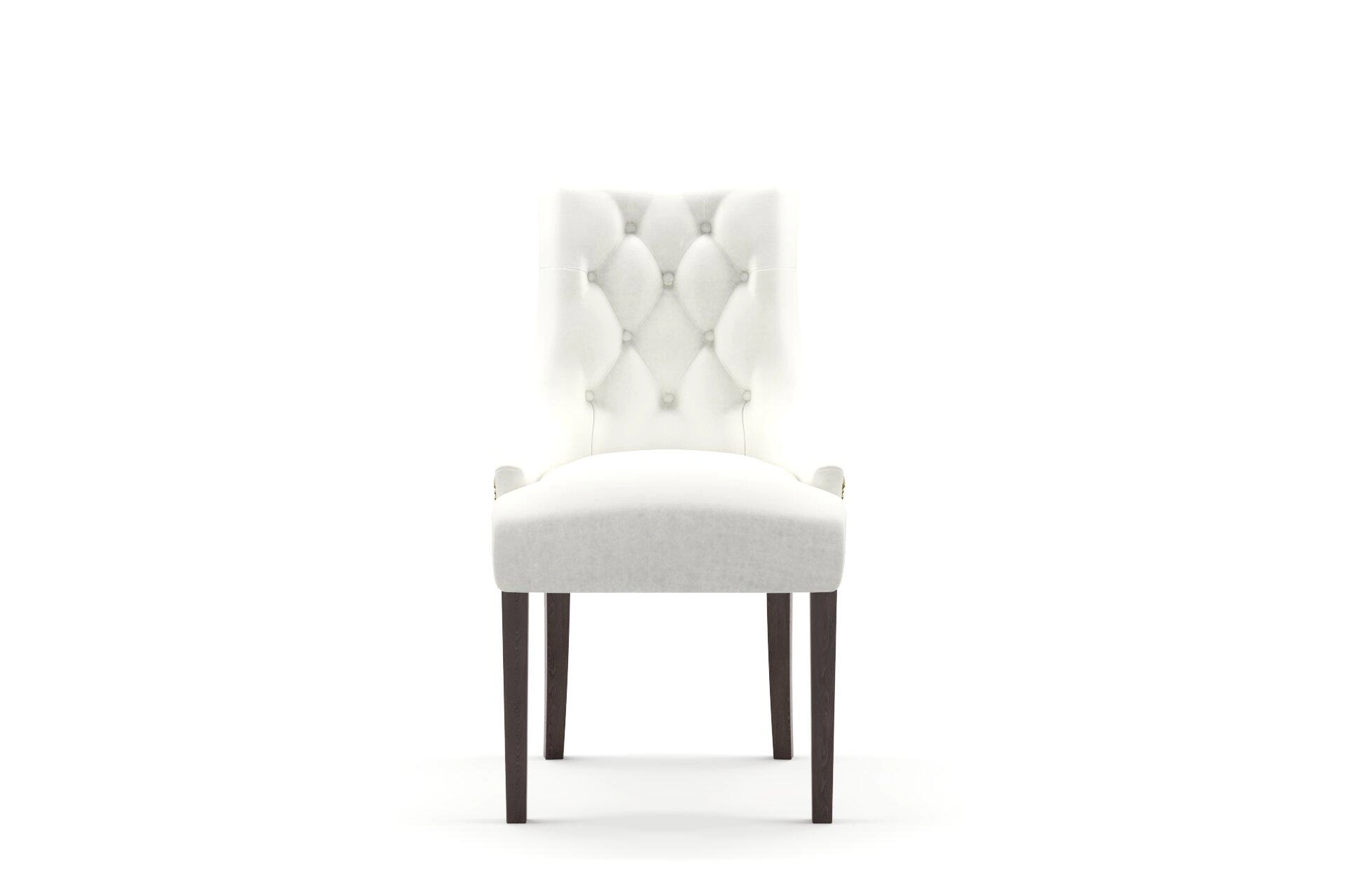Monterey--Monterey--13-Snow - Mirandes 1 3020003--Chair_ParsonChair_Front.jpg