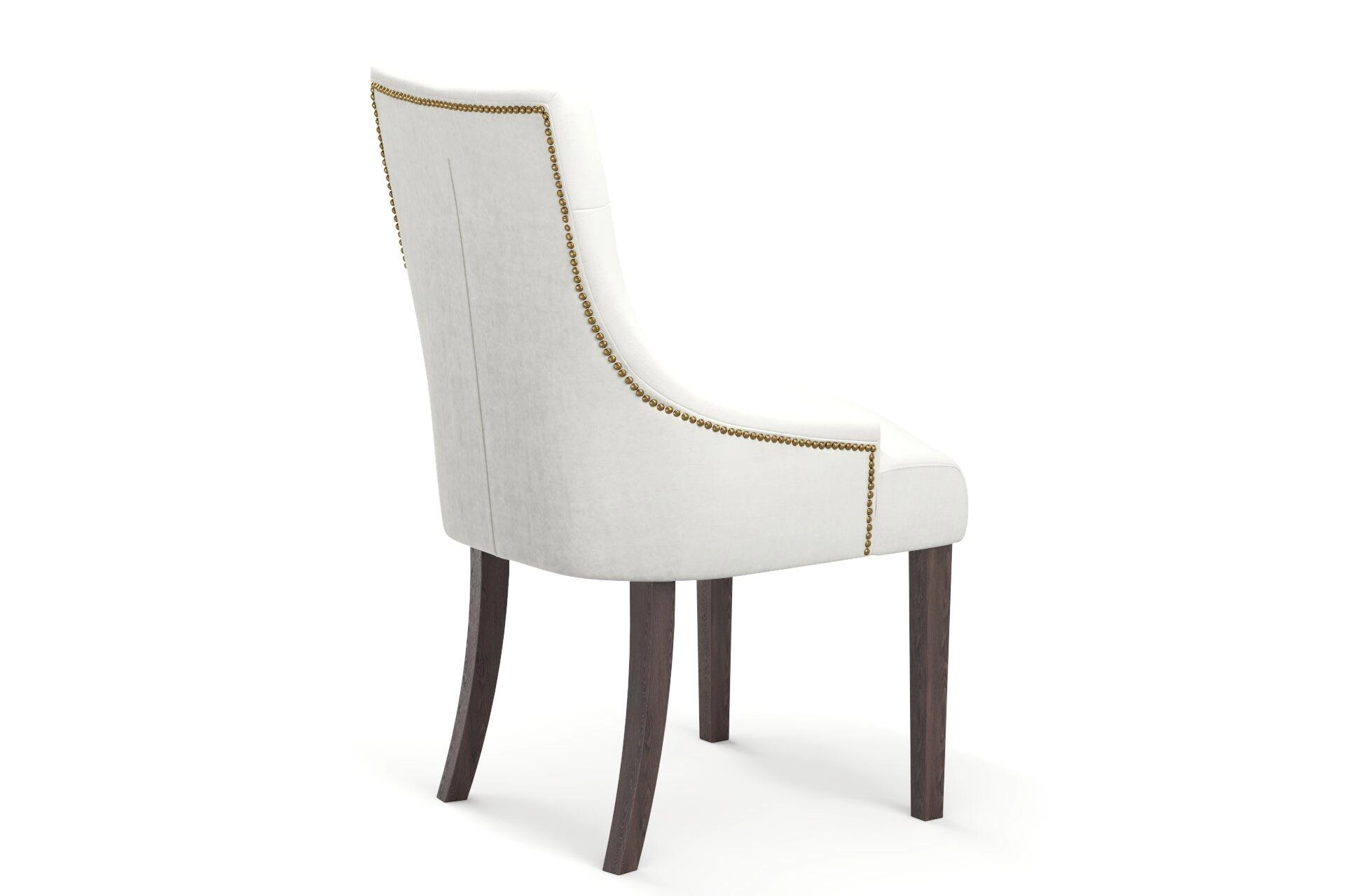 Monterey--Monterey--13-Snow - Mirandes 1 3020003--Chair_ParsonChair_Side2.jpg