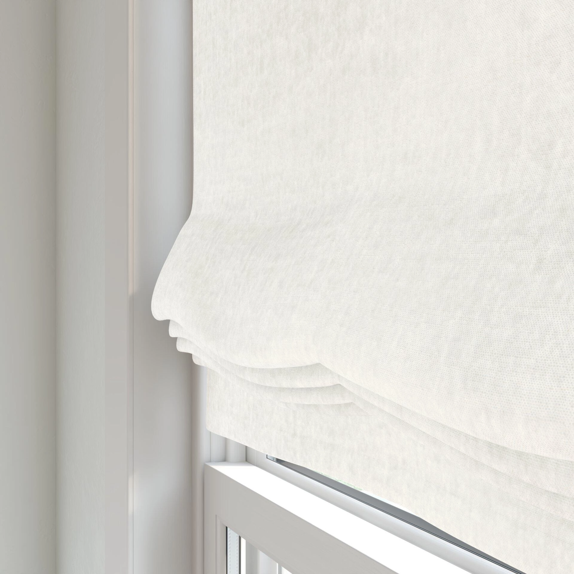 Monterey--Monterey--13-Snow - Mirandes 1 3020003--Curtain_Blinds_Detail.jpg