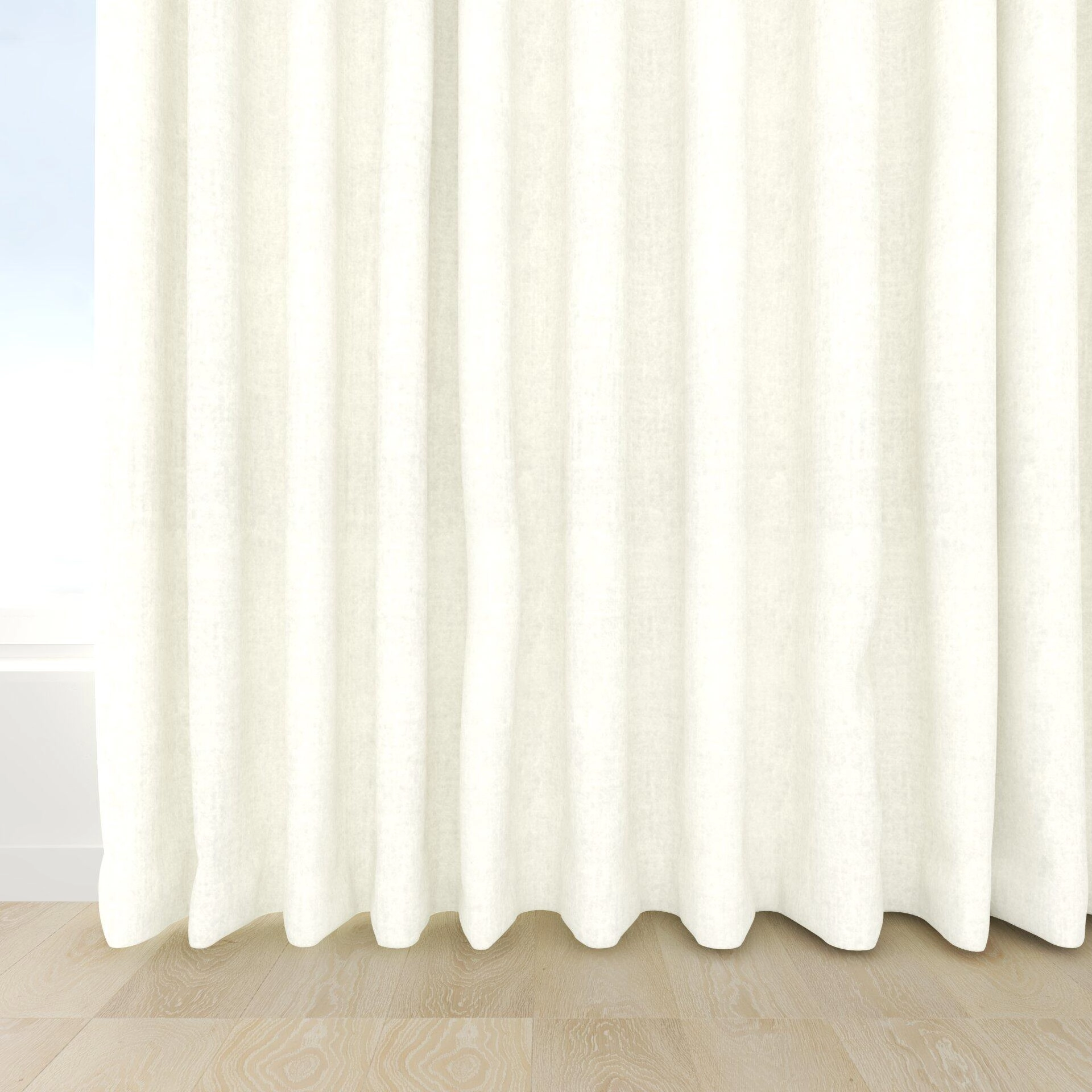 Monterey--Monterey--13-Snow - Mirandes 1 3020003--Curtain_Grommet_Bottom.jpg