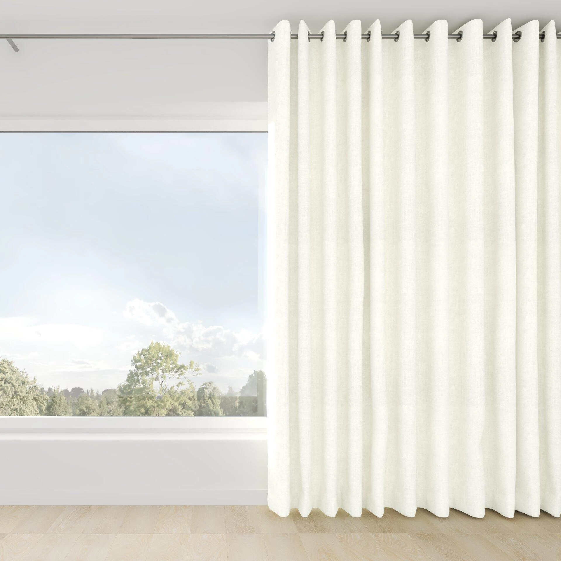 Monterey--Monterey--13-Snow - Mirandes 1 3020003--Curtain_Grommet_Front.jpg