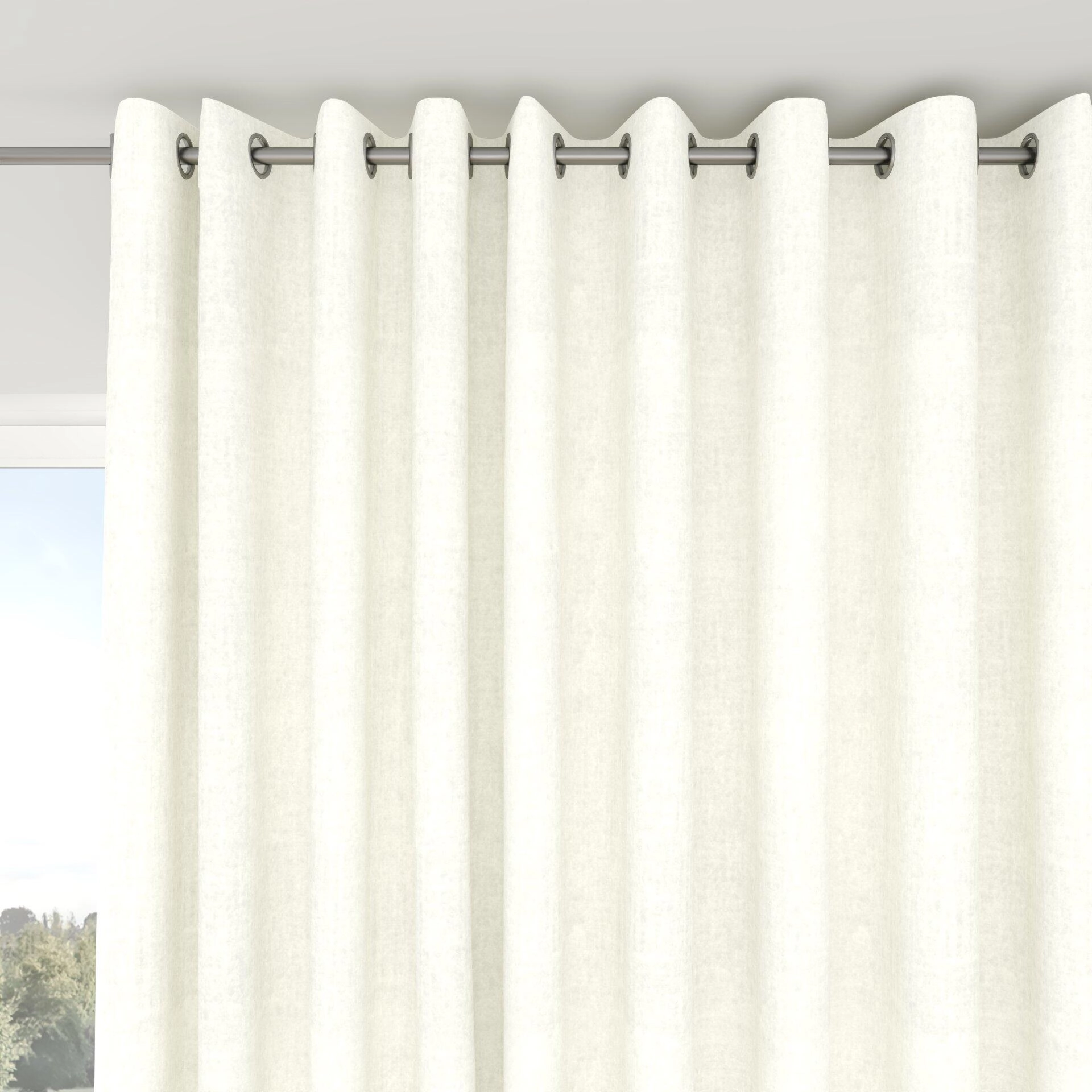 Monterey--Monterey--13-Snow - Mirandes 1 3020003--Curtain_Grommet_Top.jpg