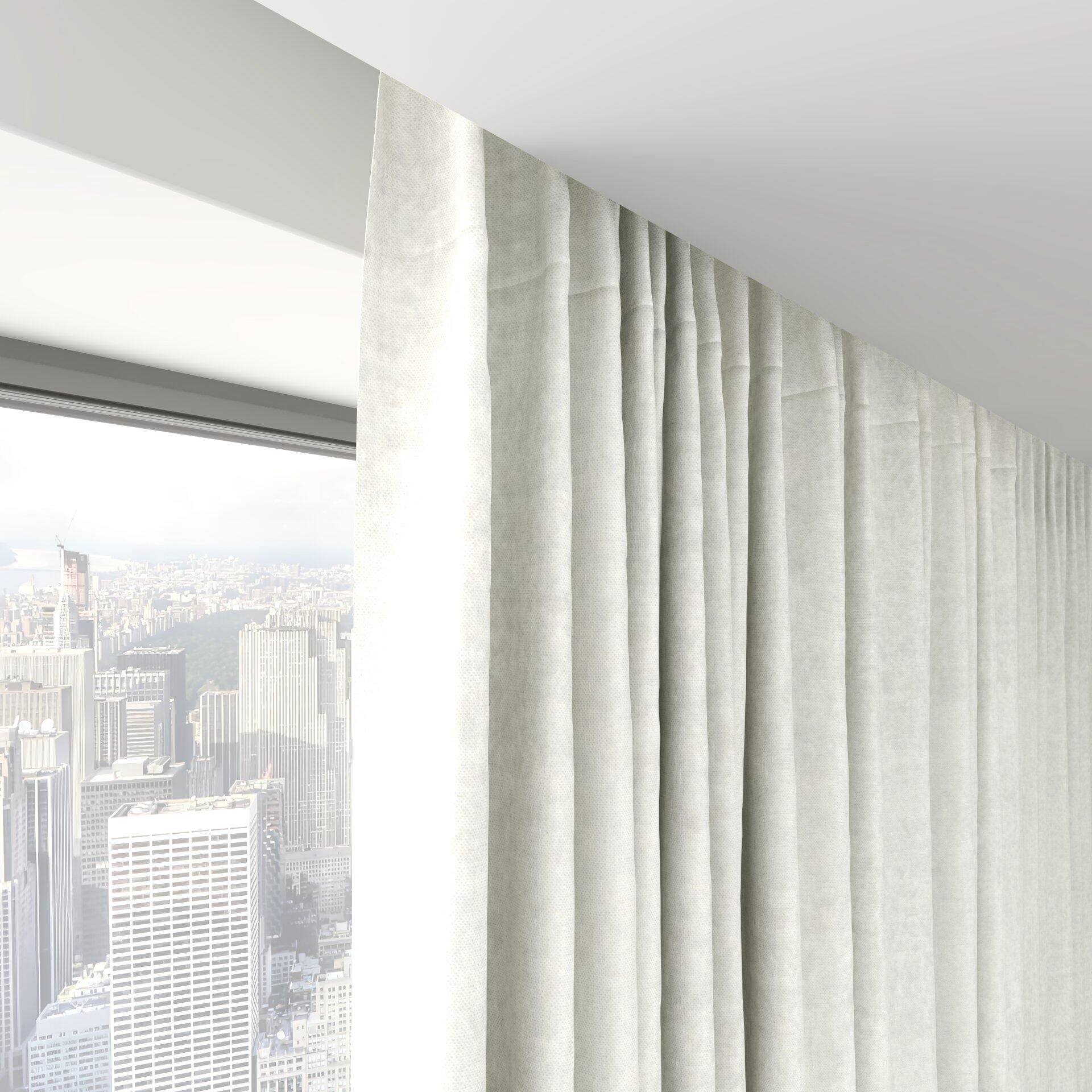 Monterey--Monterey--13-Snow - Mirandes 1 3020003--Curtain_HiddenRail_Top.jpg