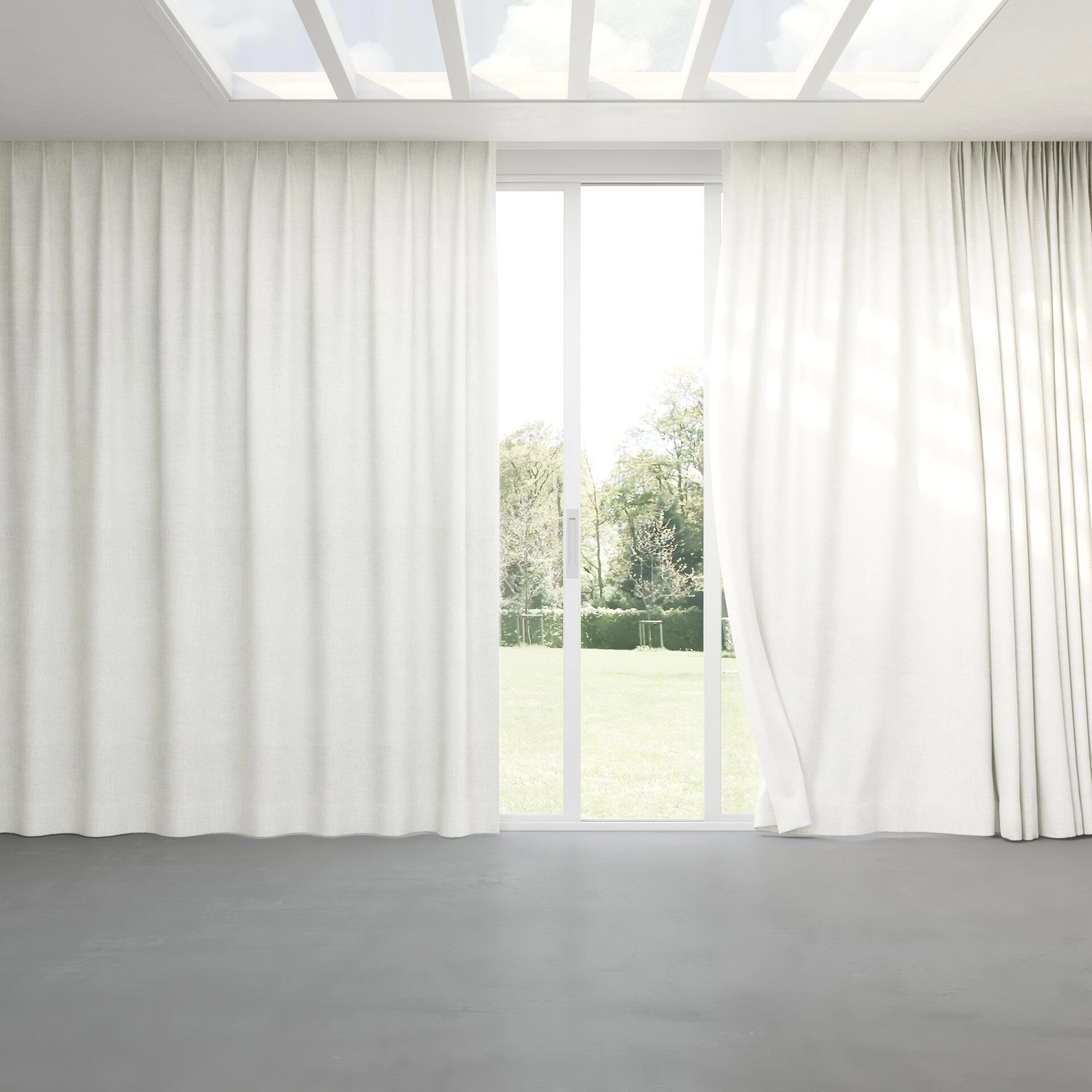 Monterey--Monterey--13-Snow - Mirandes 1 3020003--Curtain_PinchPleat_Full.jpg