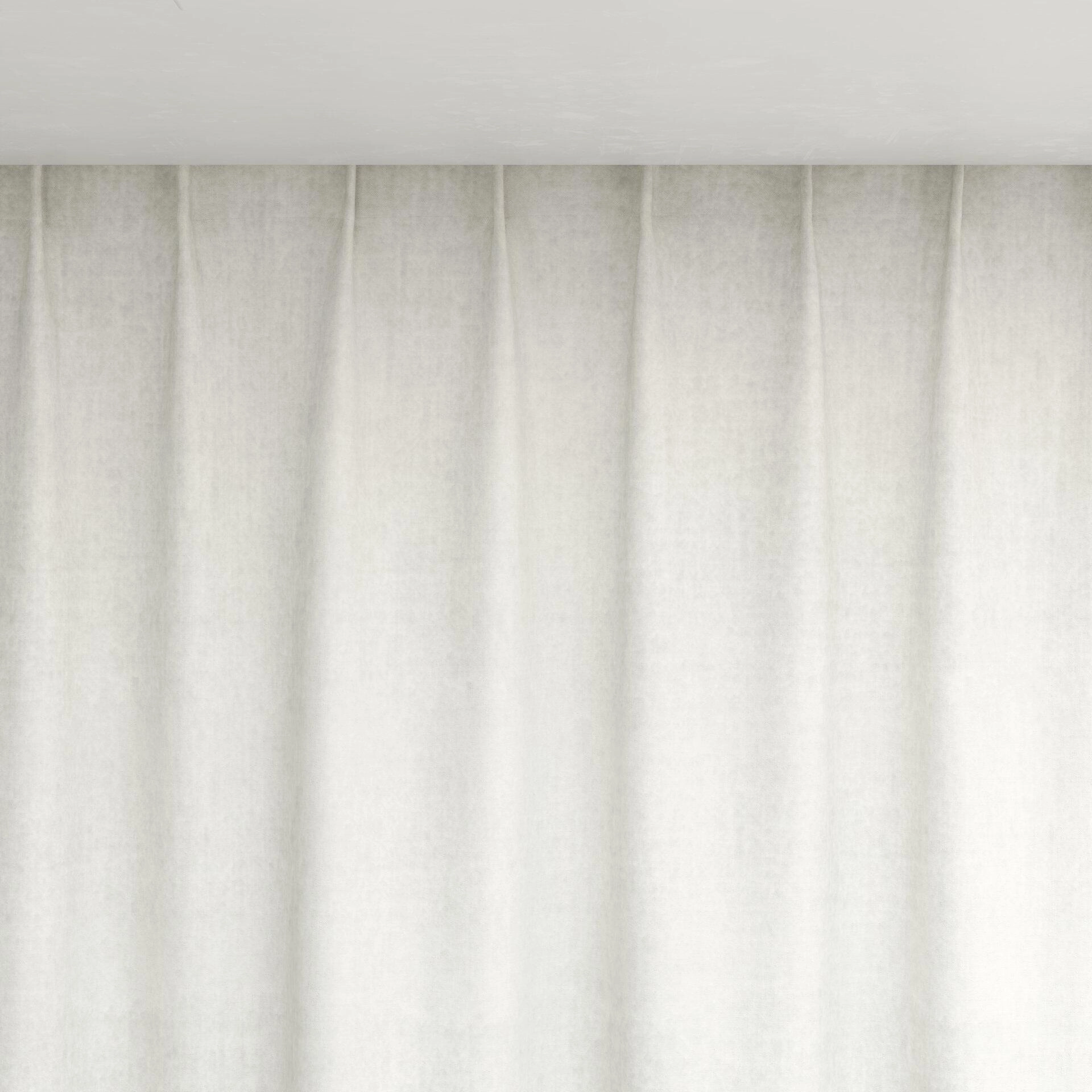Monterey--Monterey--13-Snow - Mirandes 1 3020003--Curtain_PinchPleat_Top.jpg