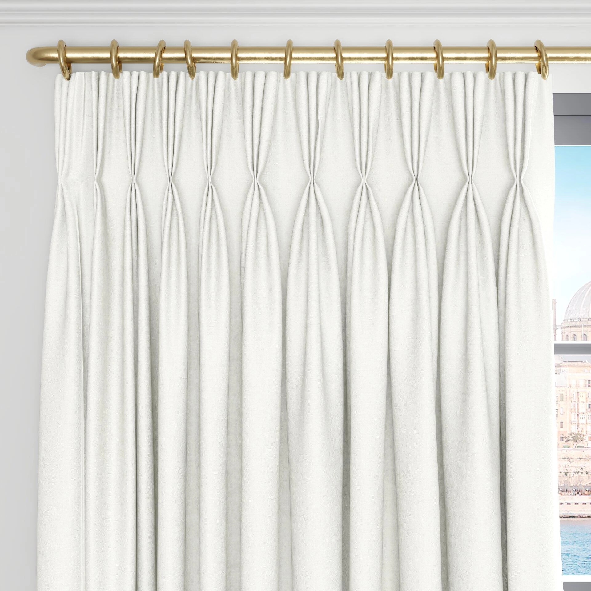 Monterey--Monterey--13-Snow - Mirandes 1 3020003--Curtain_RodPencilPleat_Top.jpg