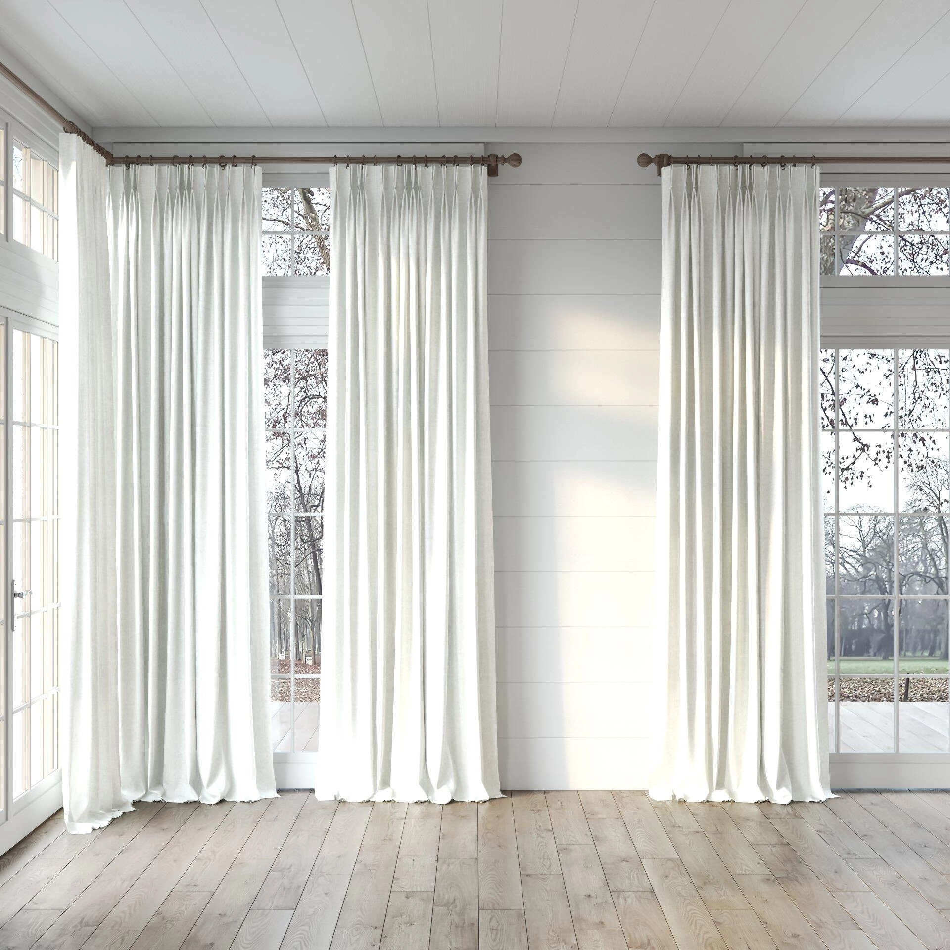 Monterey--Monterey--13-Snow - Mirandes 1 3020003--Curtain_RodPuddle_Full.jpg