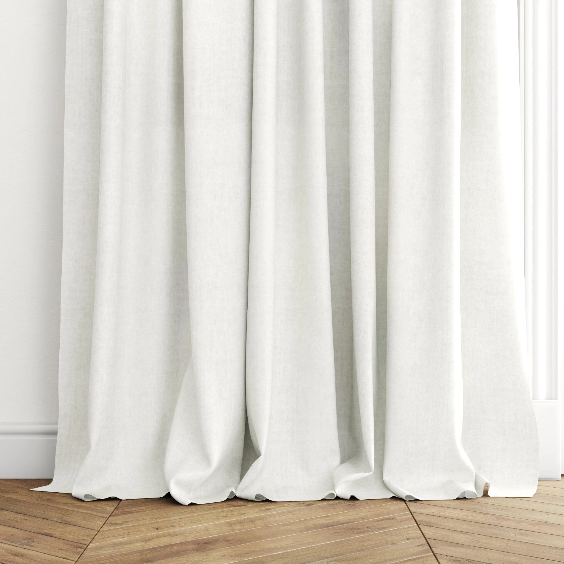 Monterey--Monterey--13-Snow - Mirandes 1 3020003--Curtain_RodPuddlePencilPleat_Bottom.jpg