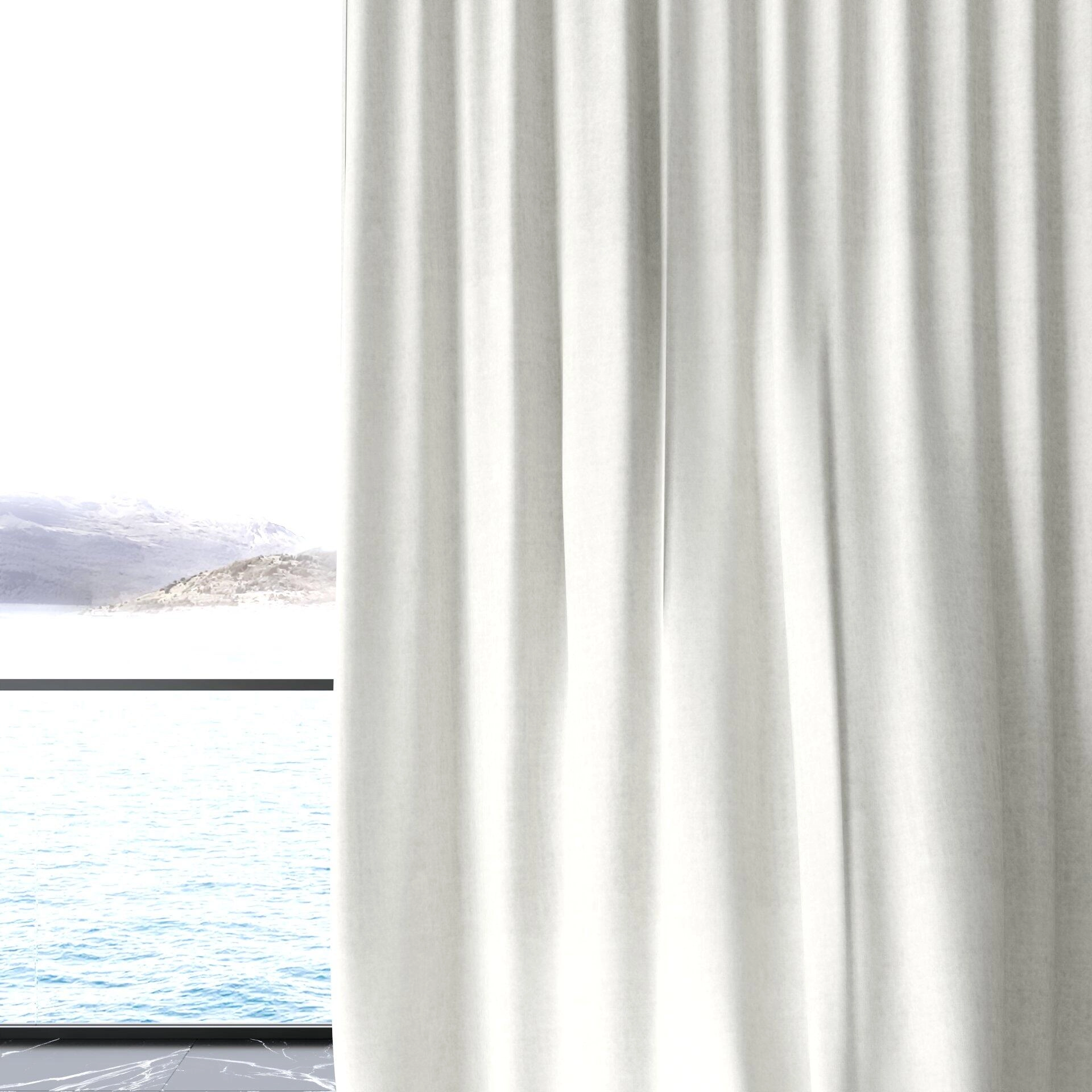 Monterey--Monterey--13-Snow - Mirandes 1 3020003--Curtain_Wavetrack_Detail.jpg