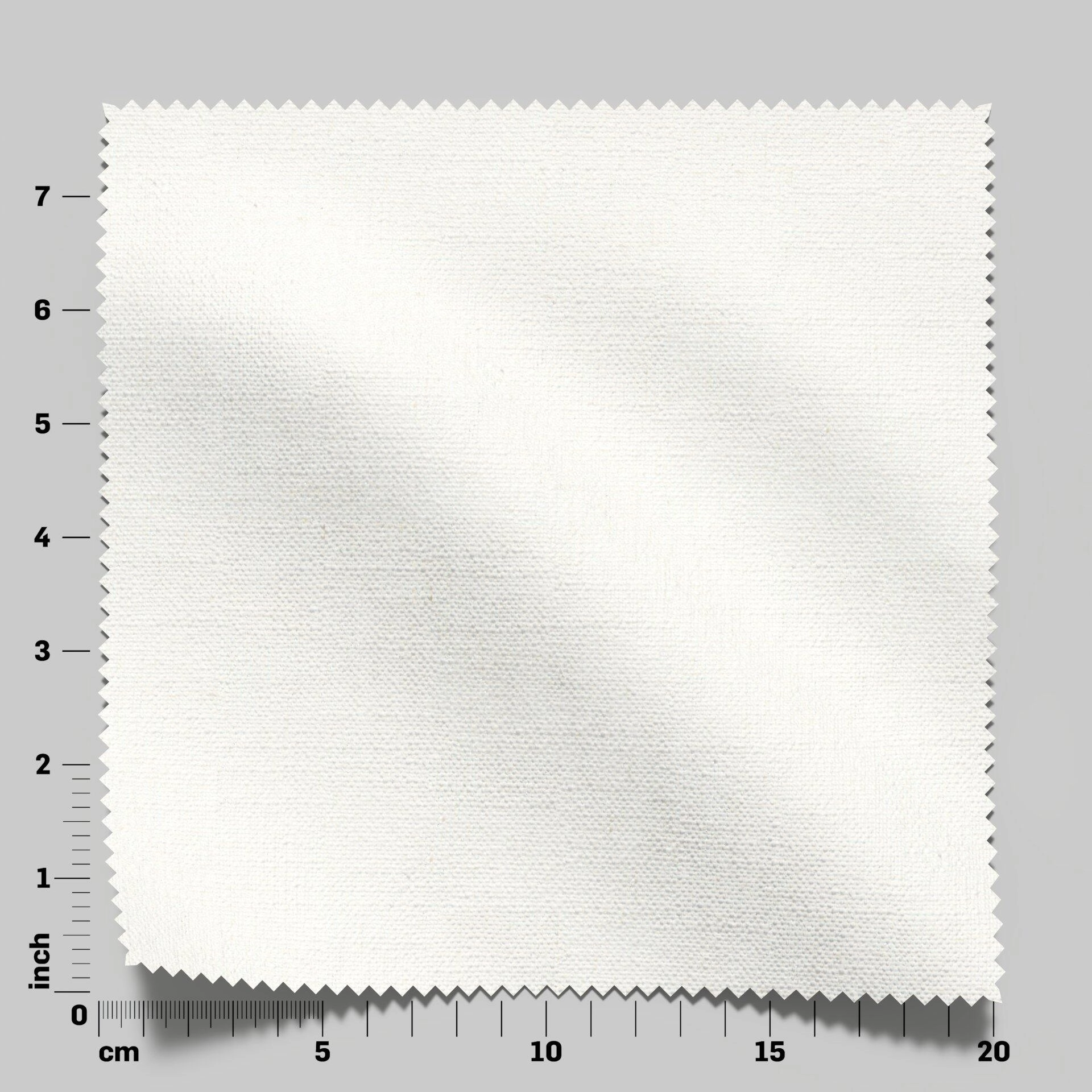 Monterey--Monterey--13-Snow - Mirandes 1 3020003--FlatShot_Swatch_ruler_Front.jpg