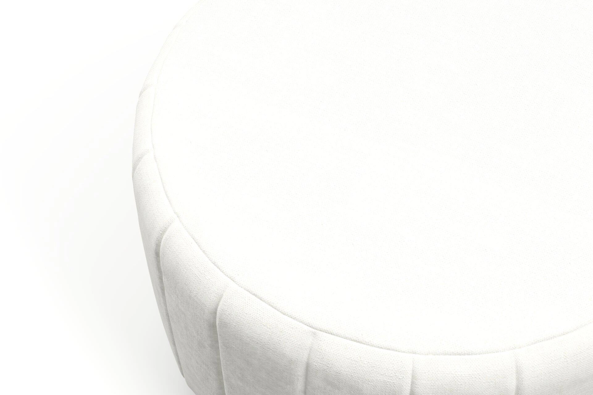 Monterey--Monterey--13-Snow - Mirandes 1 3020003--Pouf_Pouf_Detail.jpg