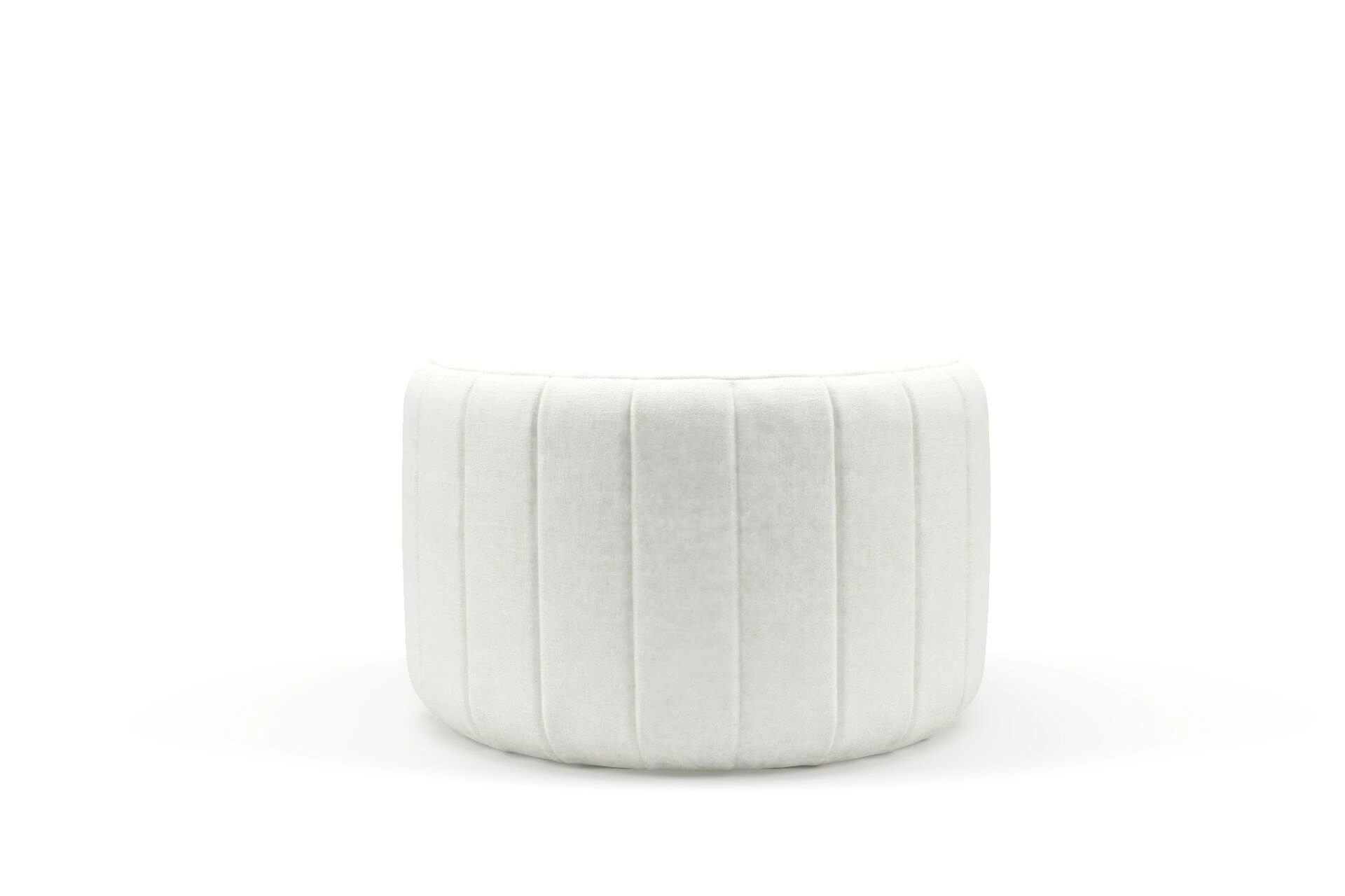 Monterey--Monterey--13-Snow - Mirandes 1 3020003--Pouf_Pouf_Front.jpg