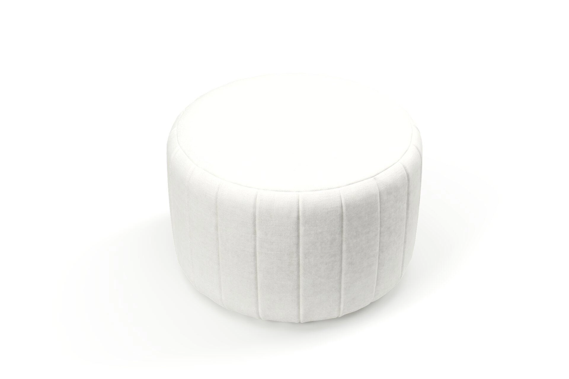 Monterey--Monterey--13-Snow - Mirandes 1 3020003--Pouf_Pouf_Top.jpg