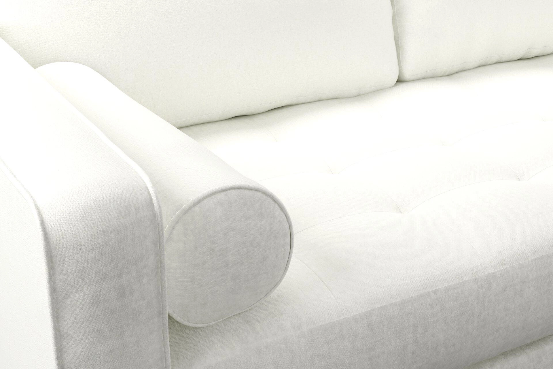 Monterey--Monterey--13-Snow - Mirandes 1 3020003--Sofa_SofaArcher_Detail.jpg