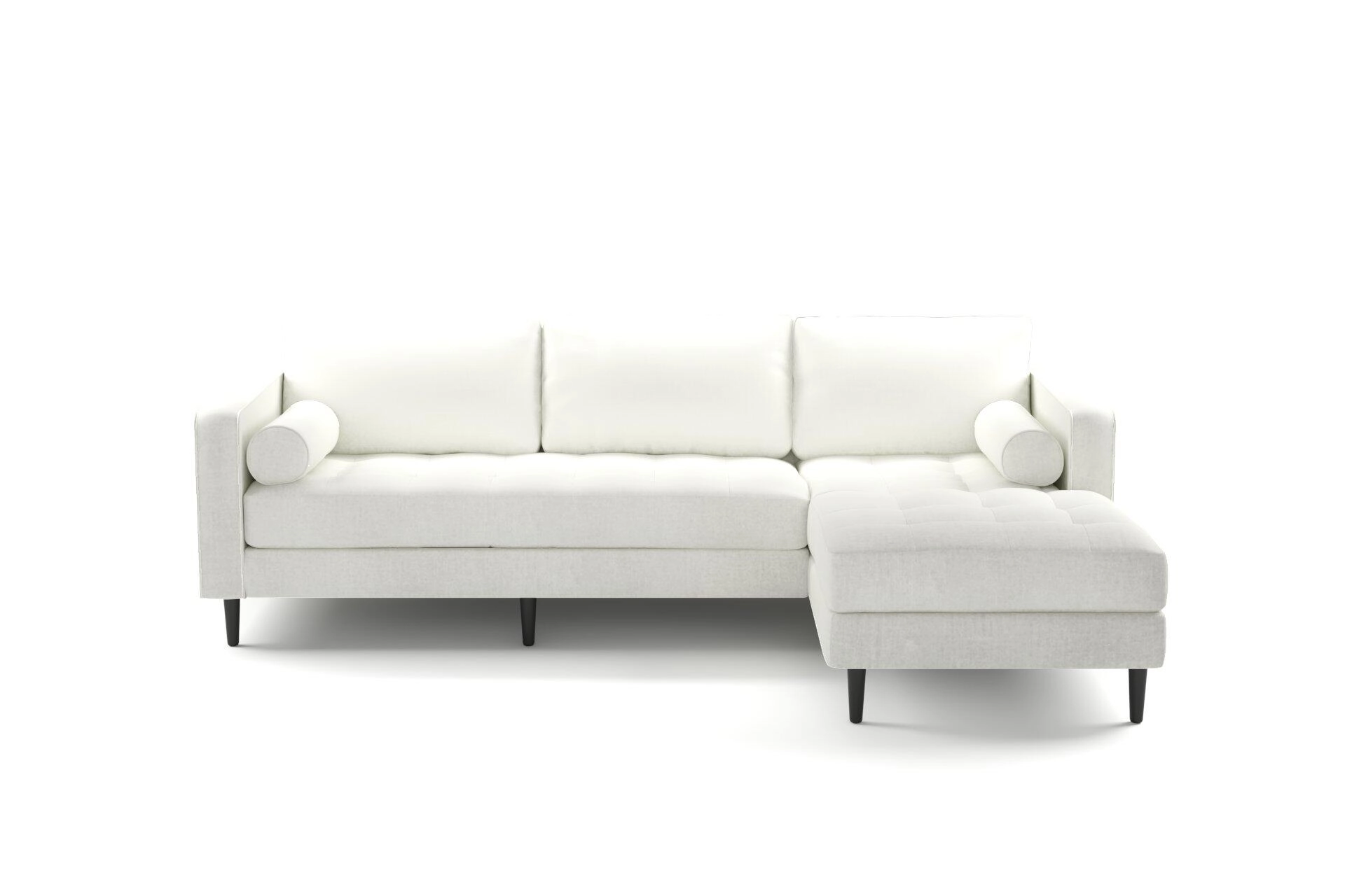 Monterey--Monterey--13-Snow - Mirandes 1 3020003--Sofa_SofaArcher_Front.jpg