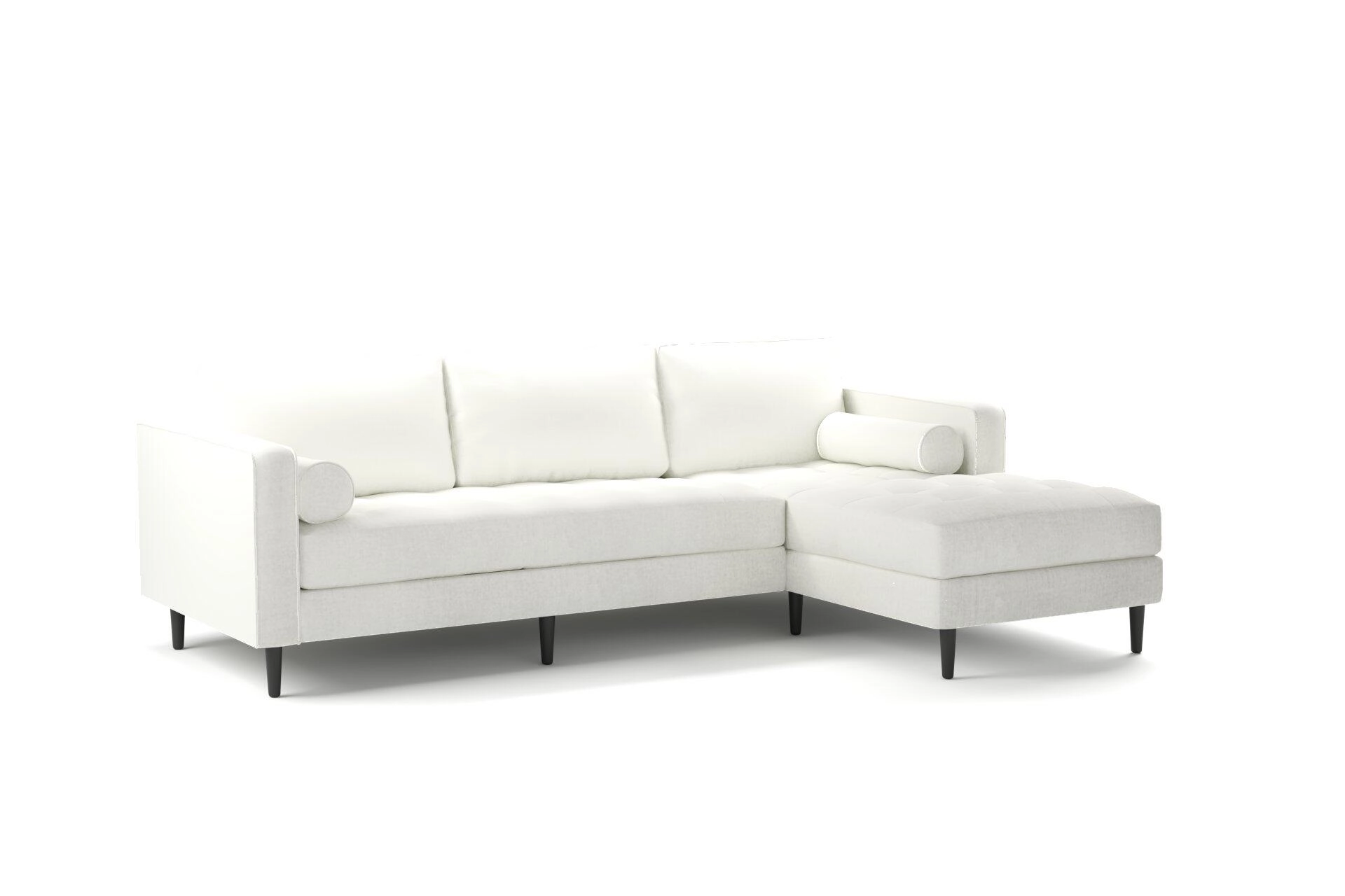 Monterey--Monterey--13-Snow - Mirandes 1 3020003--Sofa_SofaArcher_Side1.jpg