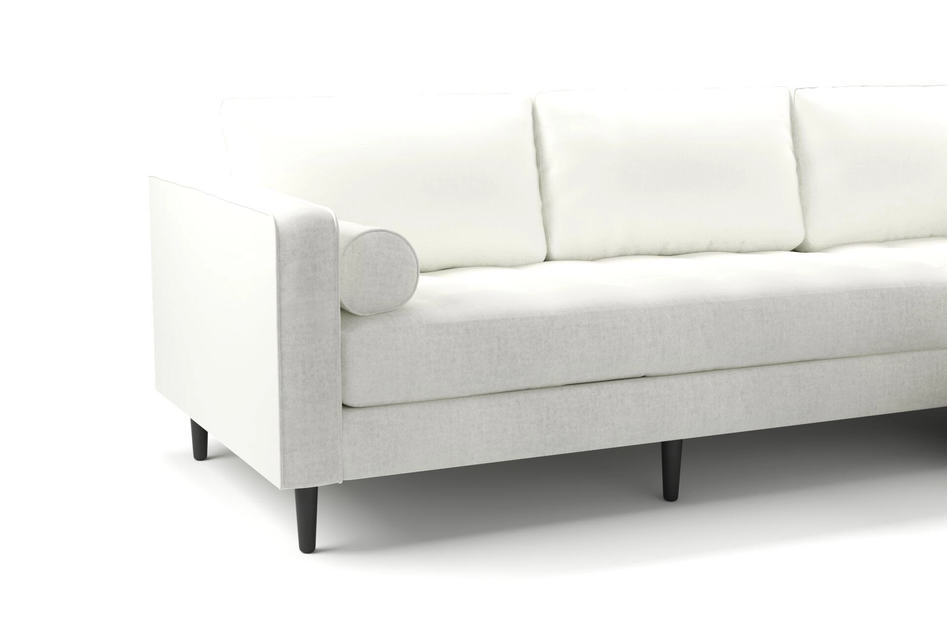 Monterey--Monterey--13-Snow - Mirandes 1 3020003--Sofa_SofaArcher_Side2.jpg