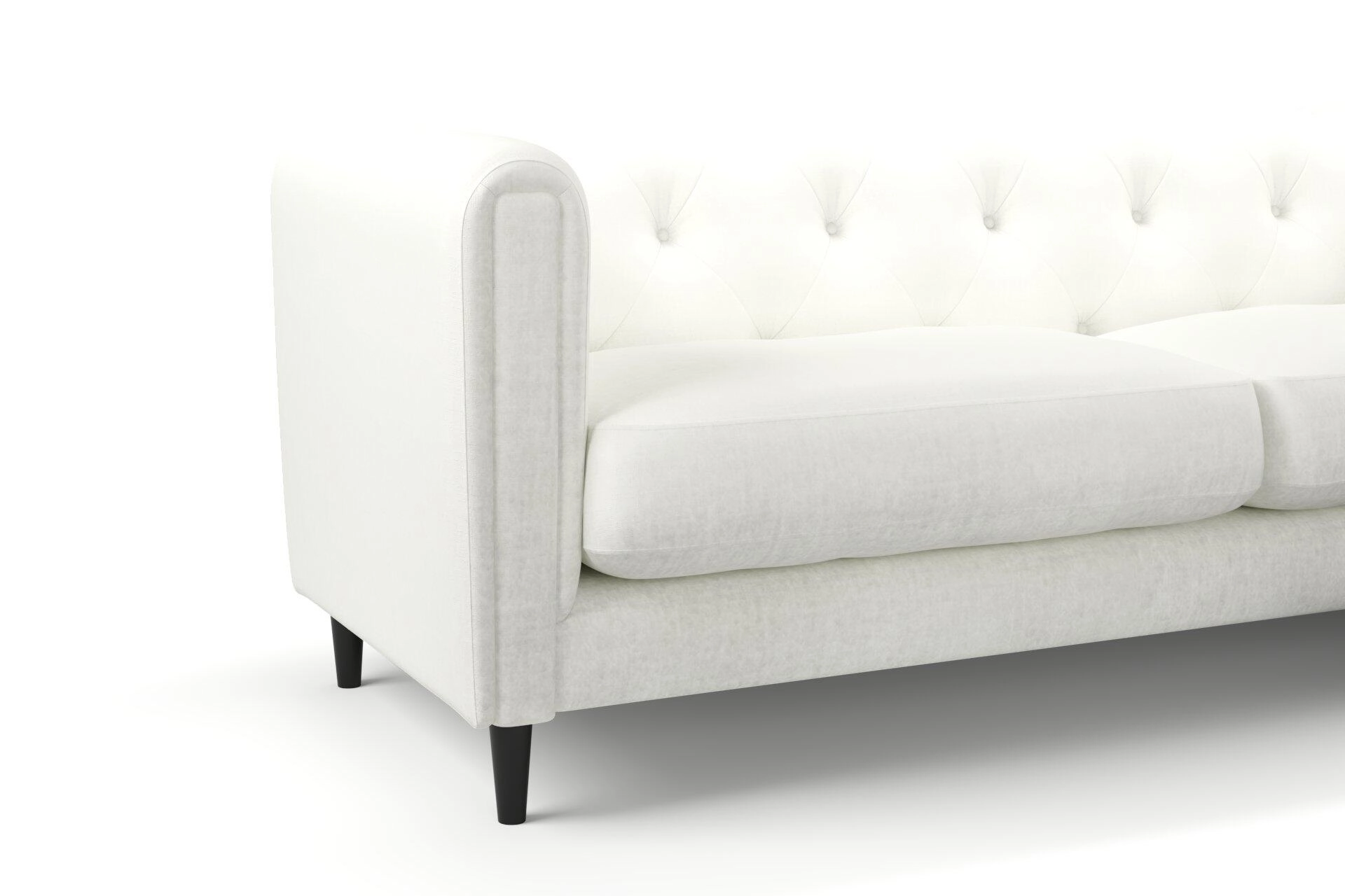 Monterey--Monterey--13-Snow - Mirandes 1 3020003--Sofa_SofaButtoned_Detail1.jpg