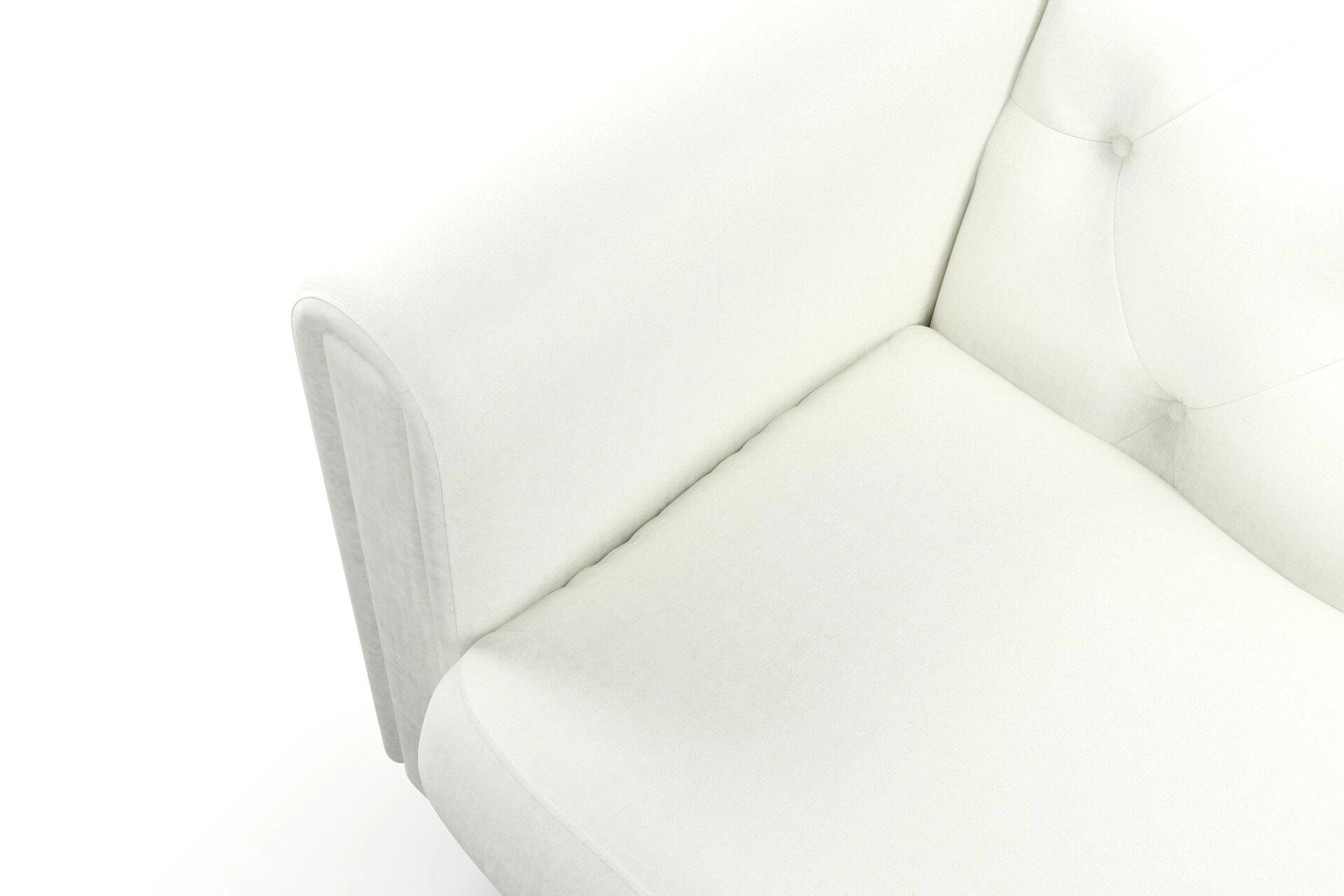 Monterey--Monterey--13-Snow - Mirandes 1 3020003--Sofa_SofaButtoned_Detail2.jpg