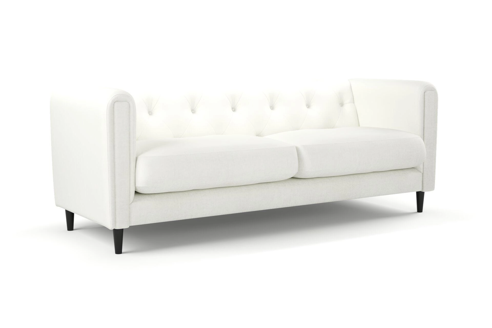 Monterey--Monterey--13-Snow - Mirandes 1 3020003--Sofa_SofaButtoned_Side.jpg