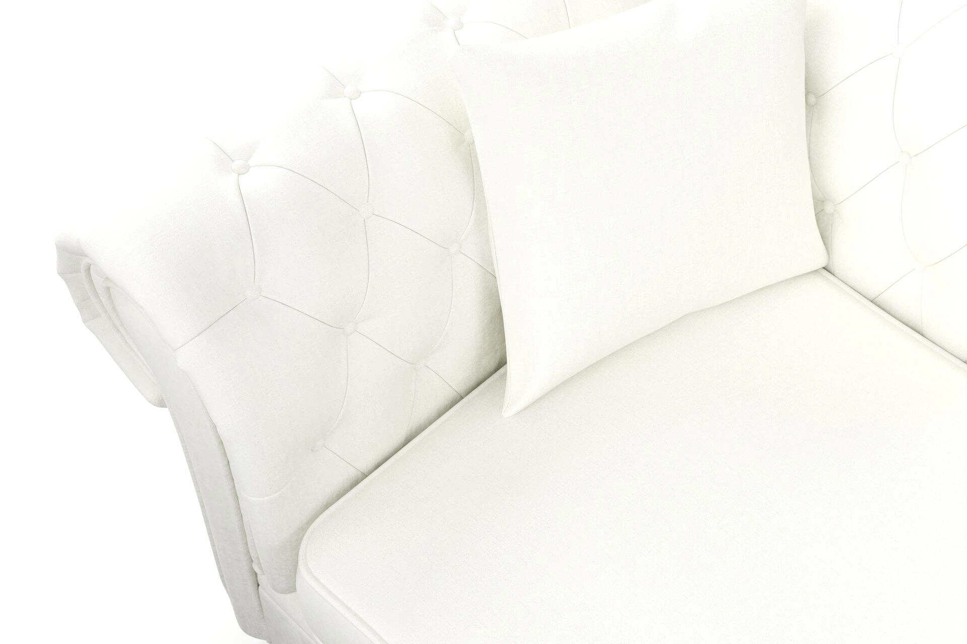 Monterey--Monterey--13-Snow - Mirandes 1 3020003--Sofa_SofaChesterfield_Detail.jpg