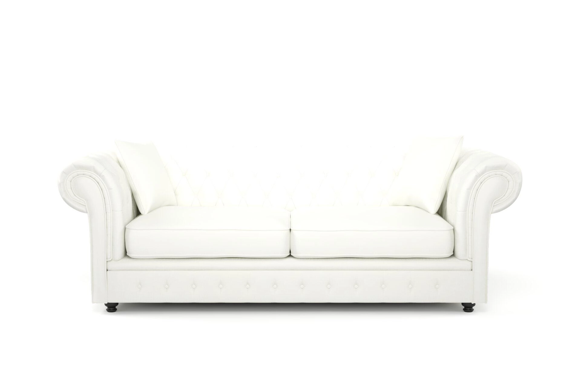 Monterey--Monterey--13-Snow - Mirandes 1 3020003--Sofa_SofaChesterfield_Front.jpg
