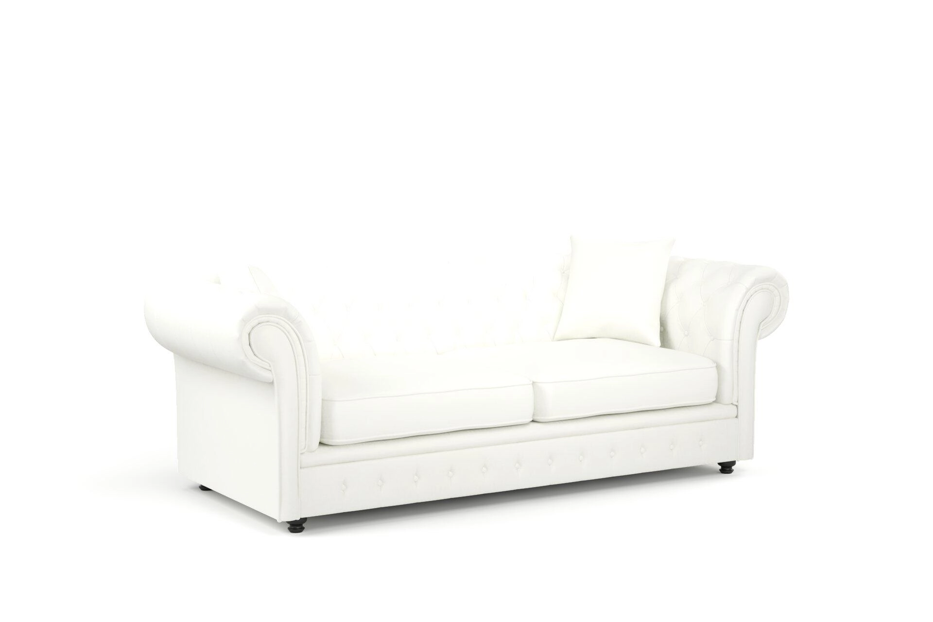 Monterey--Monterey--13-Snow - Mirandes 1 3020003--Sofa_SofaChesterfield_Side1.jpg