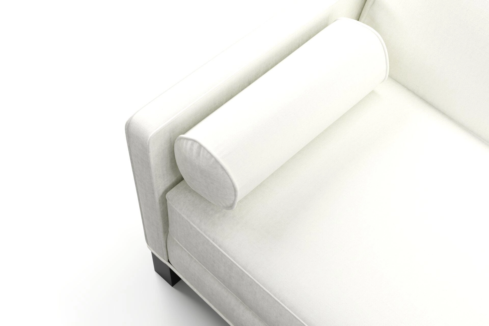Monterey--Monterey--13-Snow - Mirandes 1 3020003--Sofa_SofaClassic_Detail2.jpg