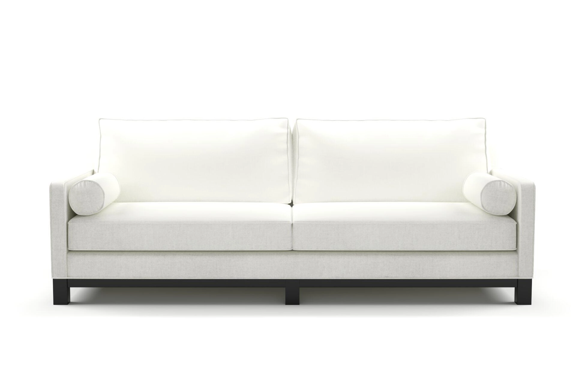 Monterey--Monterey--13-Snow - Mirandes 1 3020003--Sofa_SofaClassic_Front.jpg