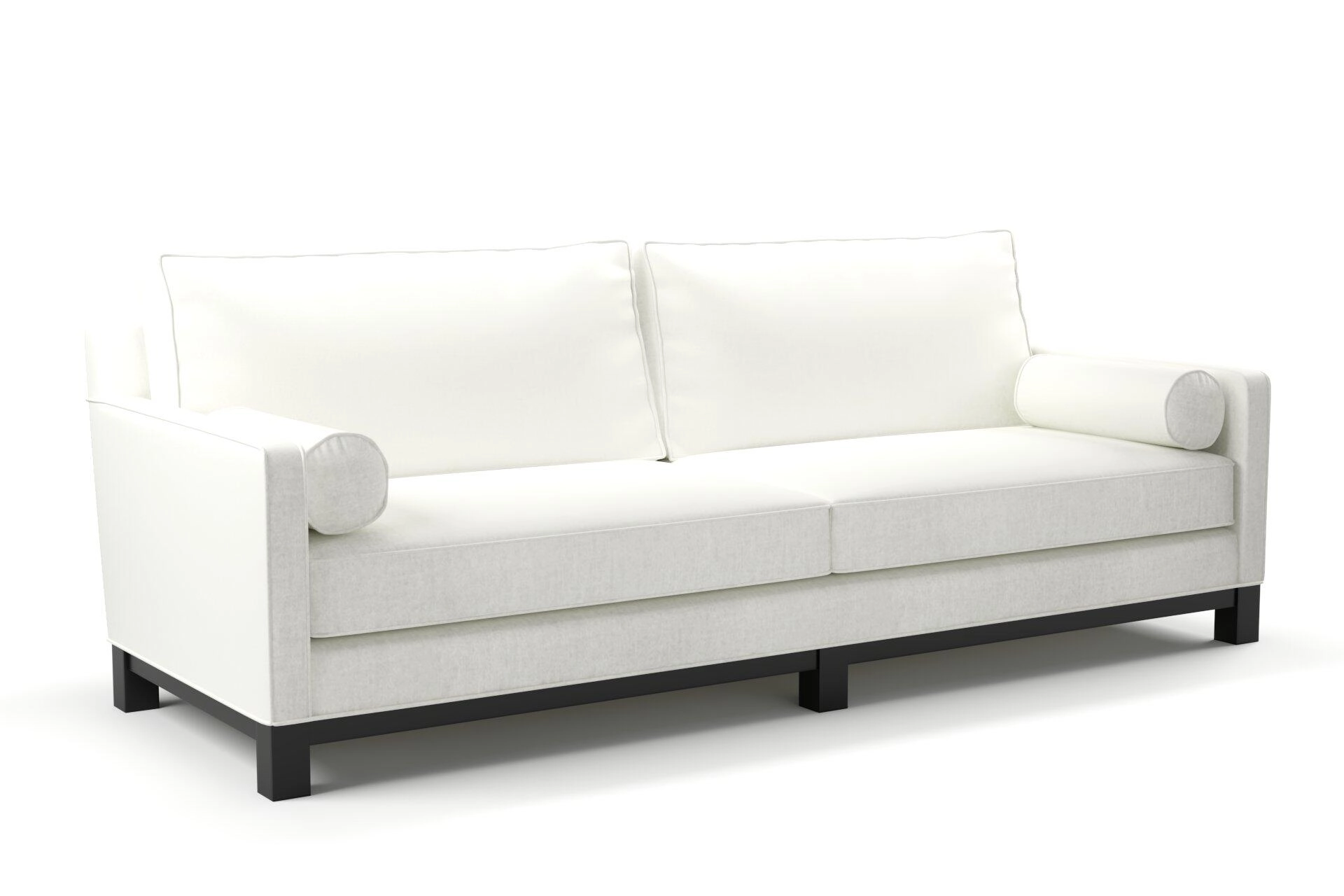 Monterey--Monterey--13-Snow - Mirandes 1 3020003--Sofa_SofaClassic_Side.jpg