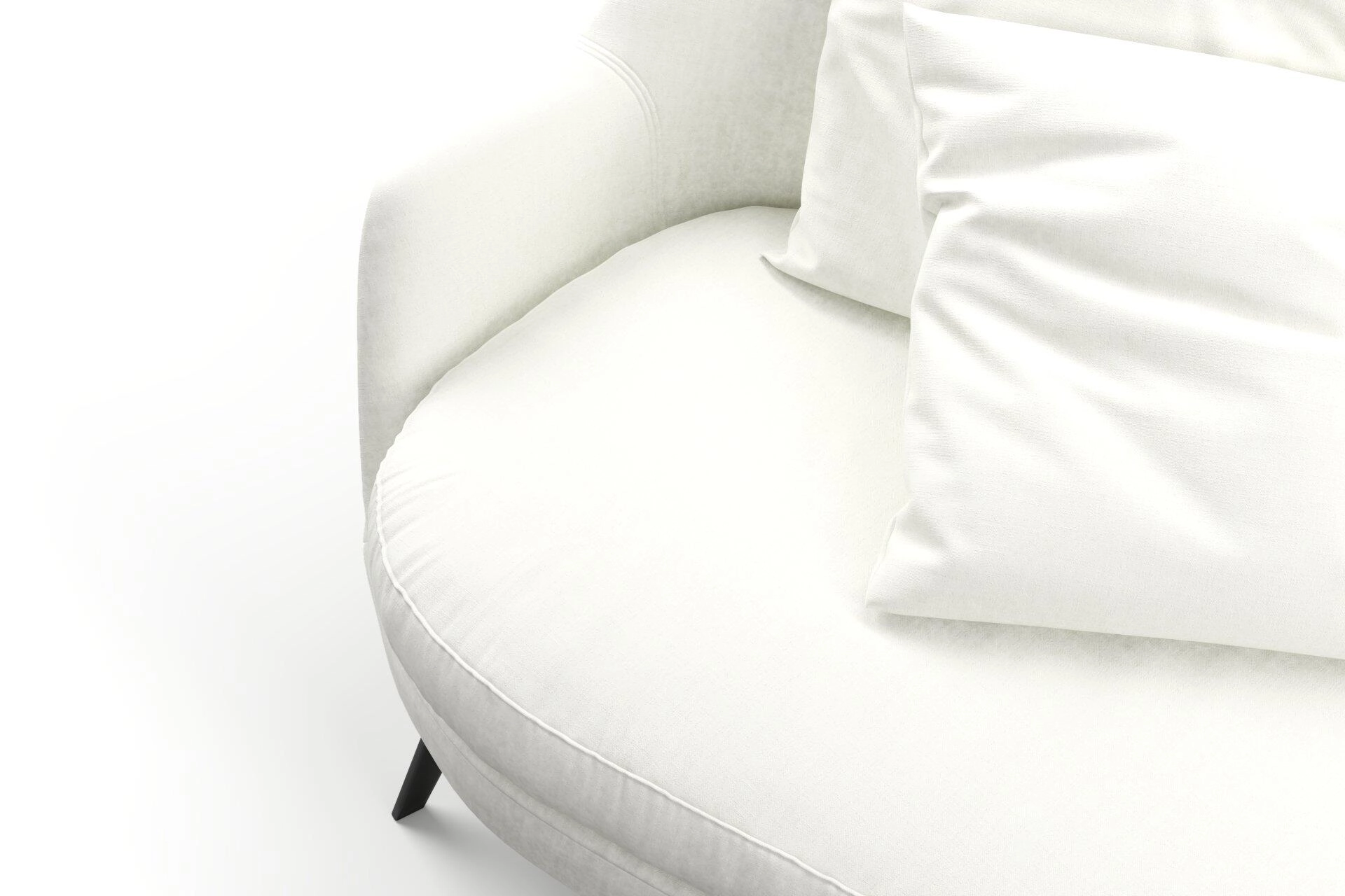 Monterey--Monterey--13-Snow - Mirandes 1 3020003--Sofa_SofaCurved_Detail.jpg