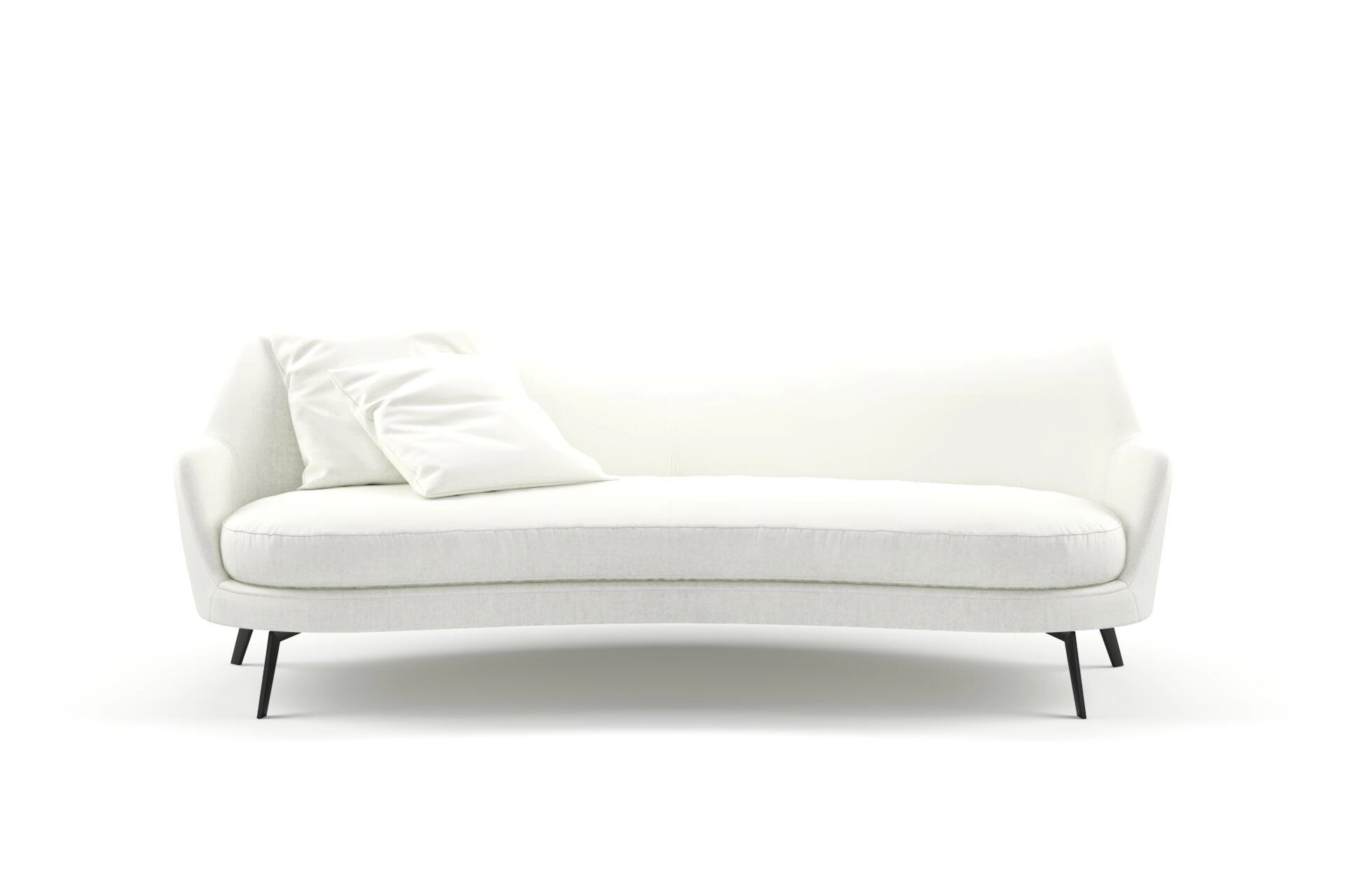 Monterey--Monterey--13-Snow - Mirandes 1 3020003--Sofa_SofaCurved_Front.jpg