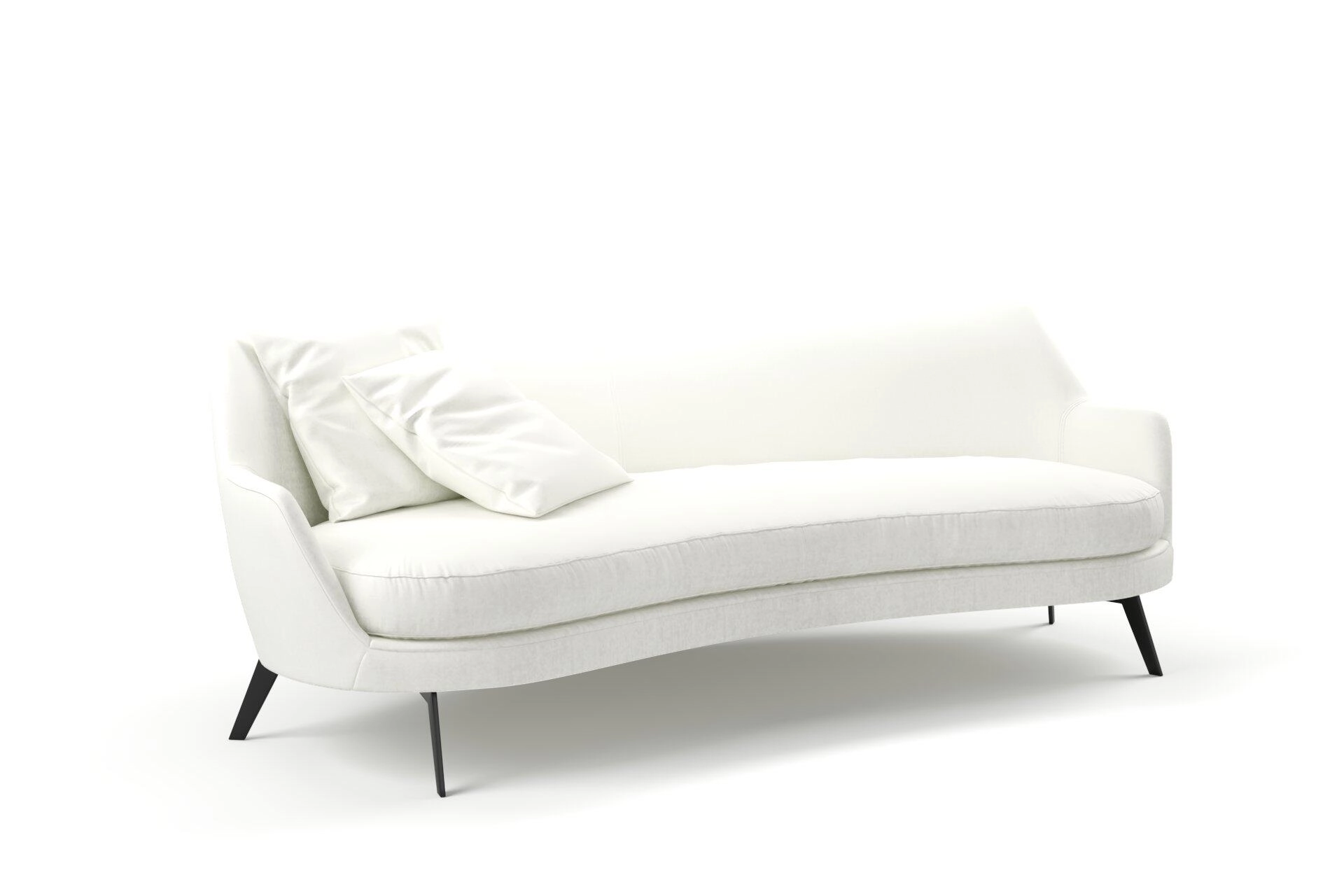 Monterey--Monterey--13-Snow - Mirandes 1 3020003--Sofa_SofaCurved_Side1.jpg