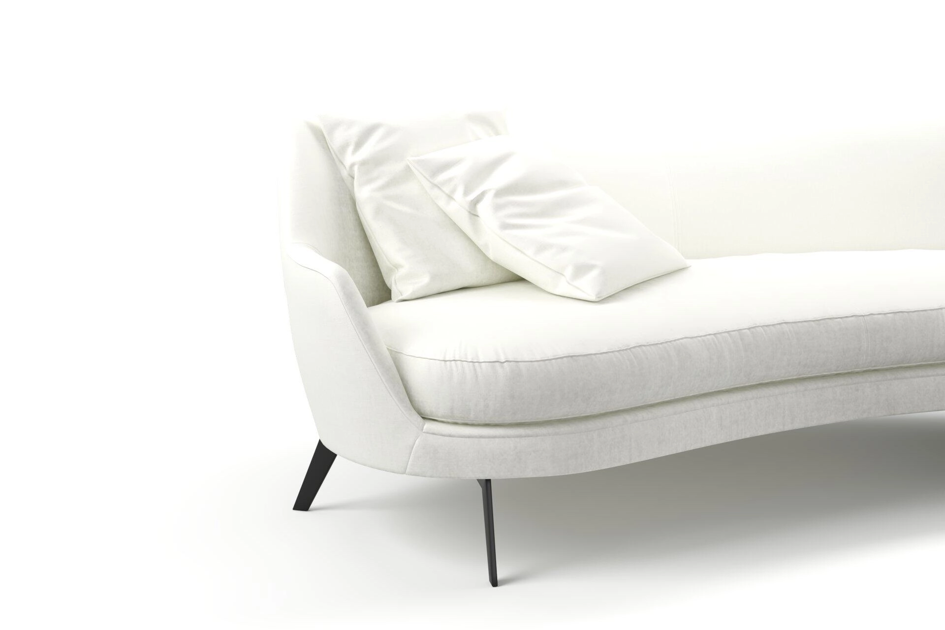 Monterey--Monterey--13-Snow - Mirandes 1 3020003--Sofa_SofaCurved_Side2.jpg