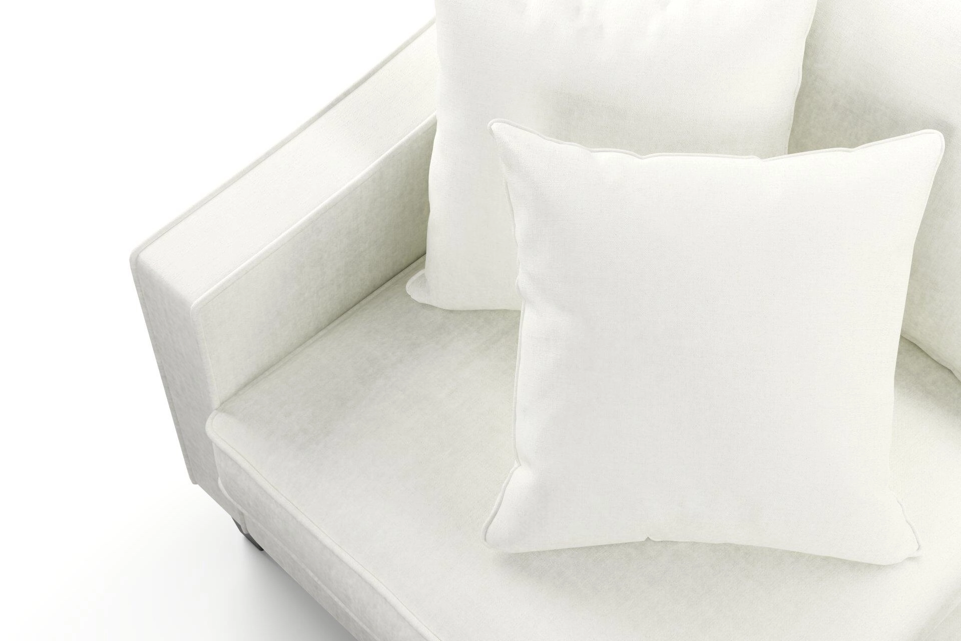 Monterey--Monterey--13-Snow - Mirandes 1 3020003--Sofa_SofaCurvedArm_Detail2.jpg