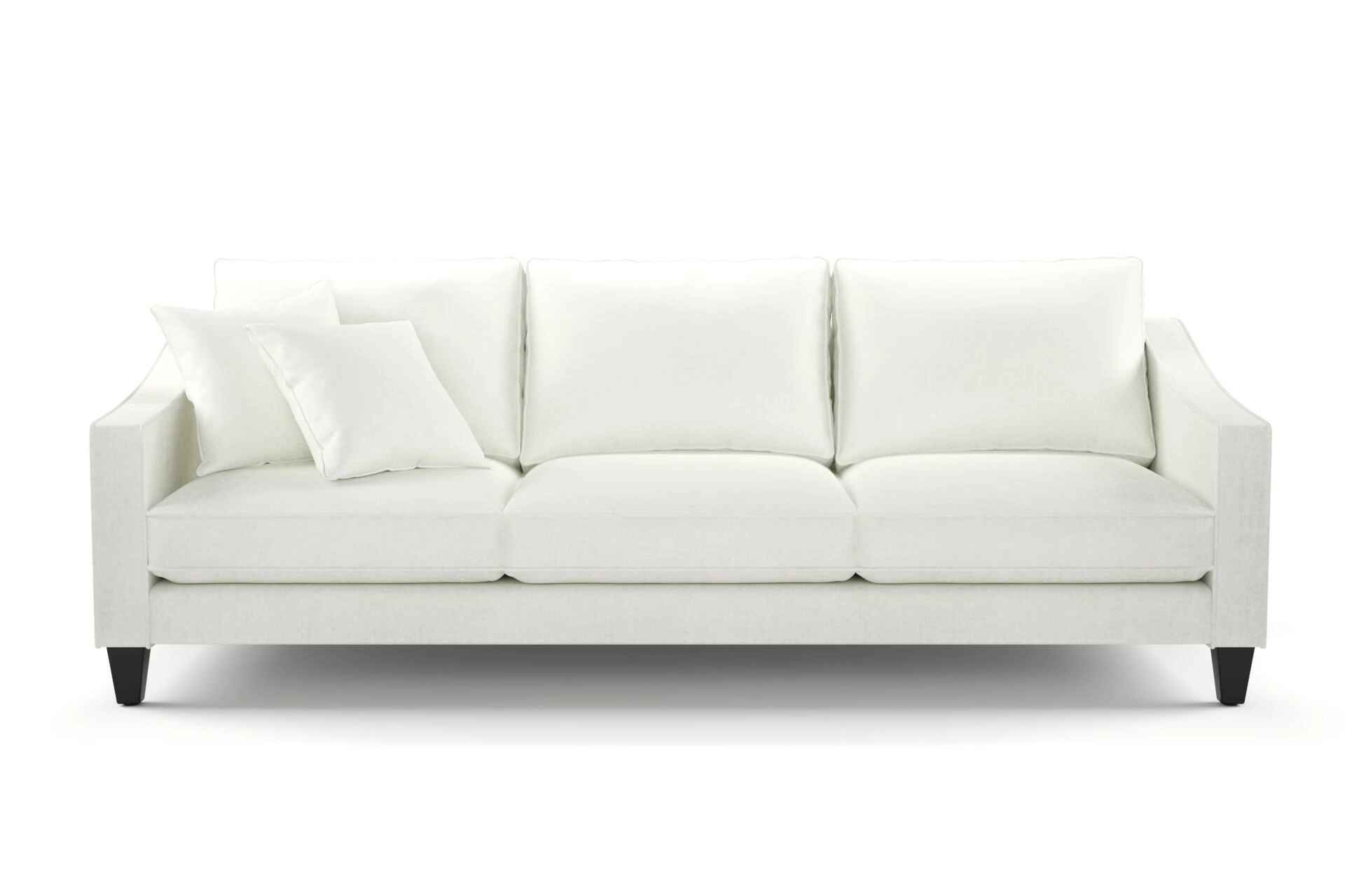 Monterey--Monterey--13-Snow - Mirandes 1 3020003--Sofa_SofaCurvedArm_Front.jpg