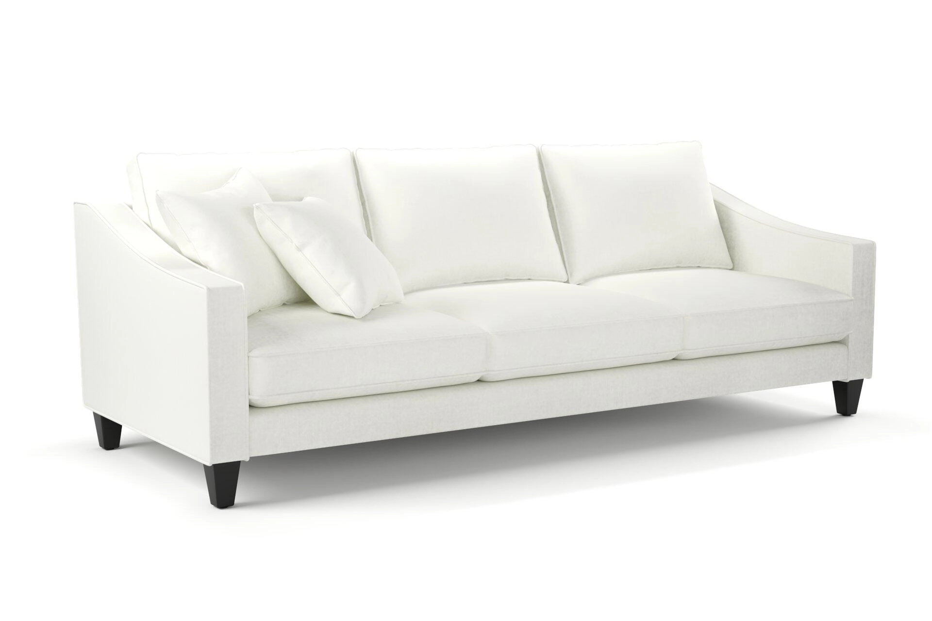 Monterey--Monterey--13-Snow - Mirandes 1 3020003--Sofa_SofaCurvedArm_Side.jpg