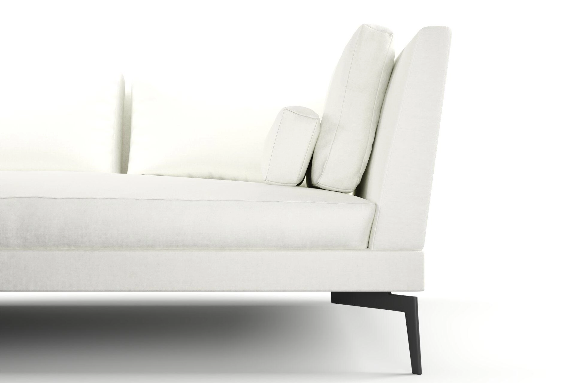 Monterey--Monterey--13-Snow - Mirandes 1 3020003--Sofa_SofaDaybed_Detail.jpg
