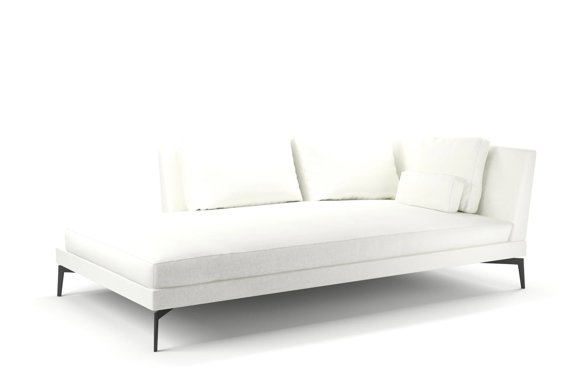 Monterey--Monterey--13-Snow - Mirandes 1 3020003--Sofa_SofaDaybed_Side1.jpg
